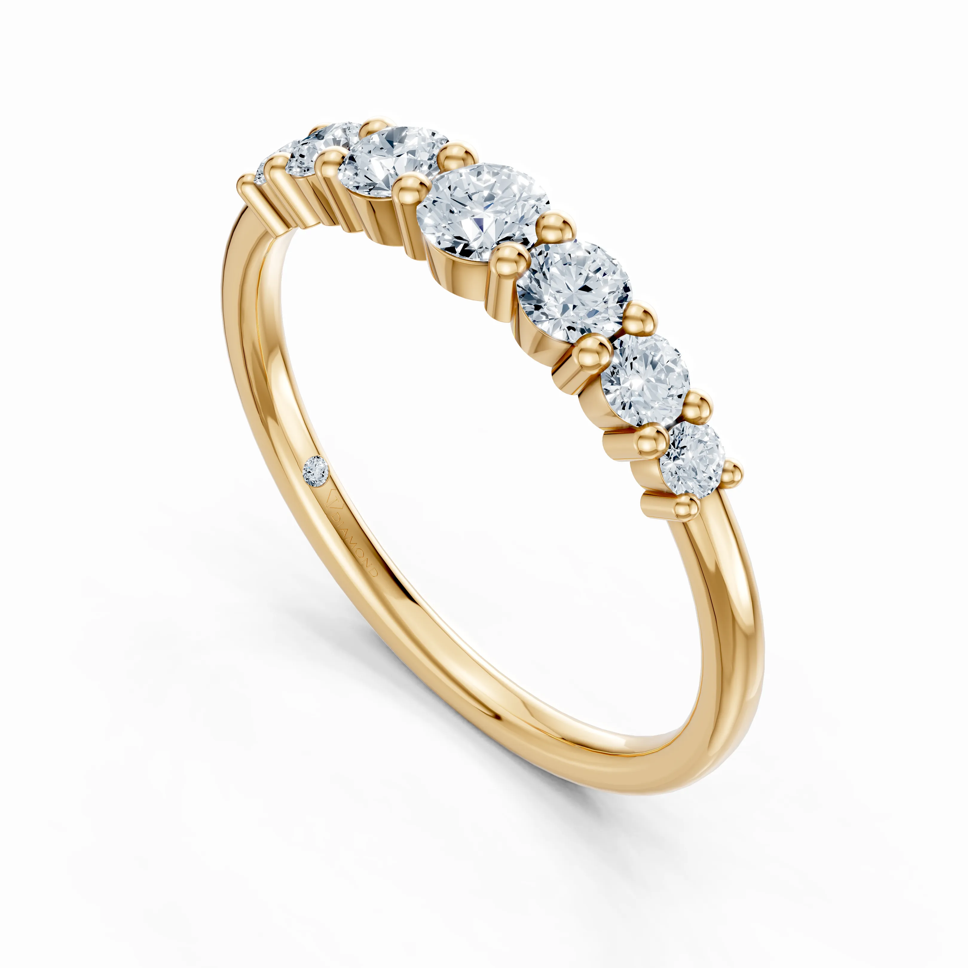 lumi band - gallery - 5
