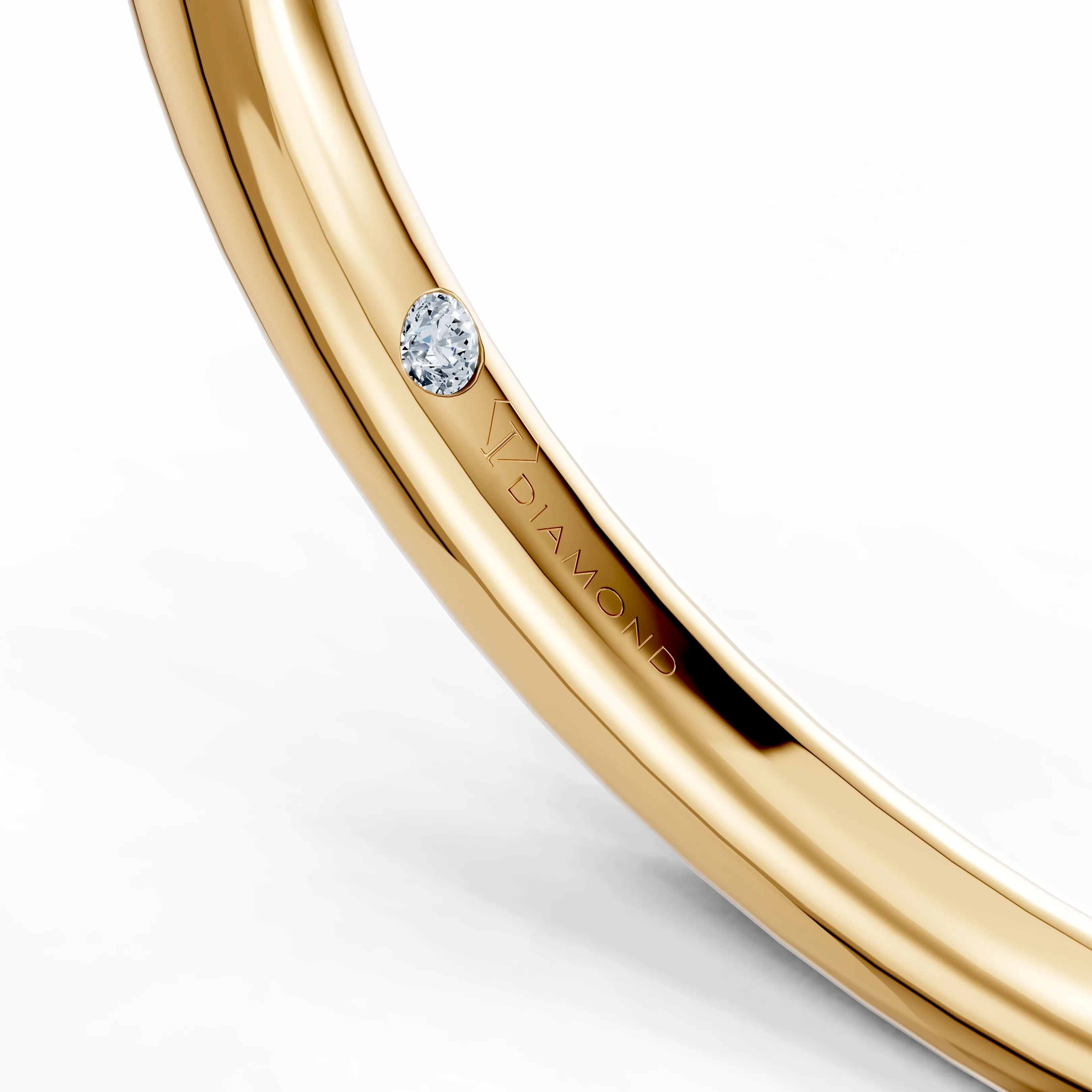 lumi band - gallery - 6