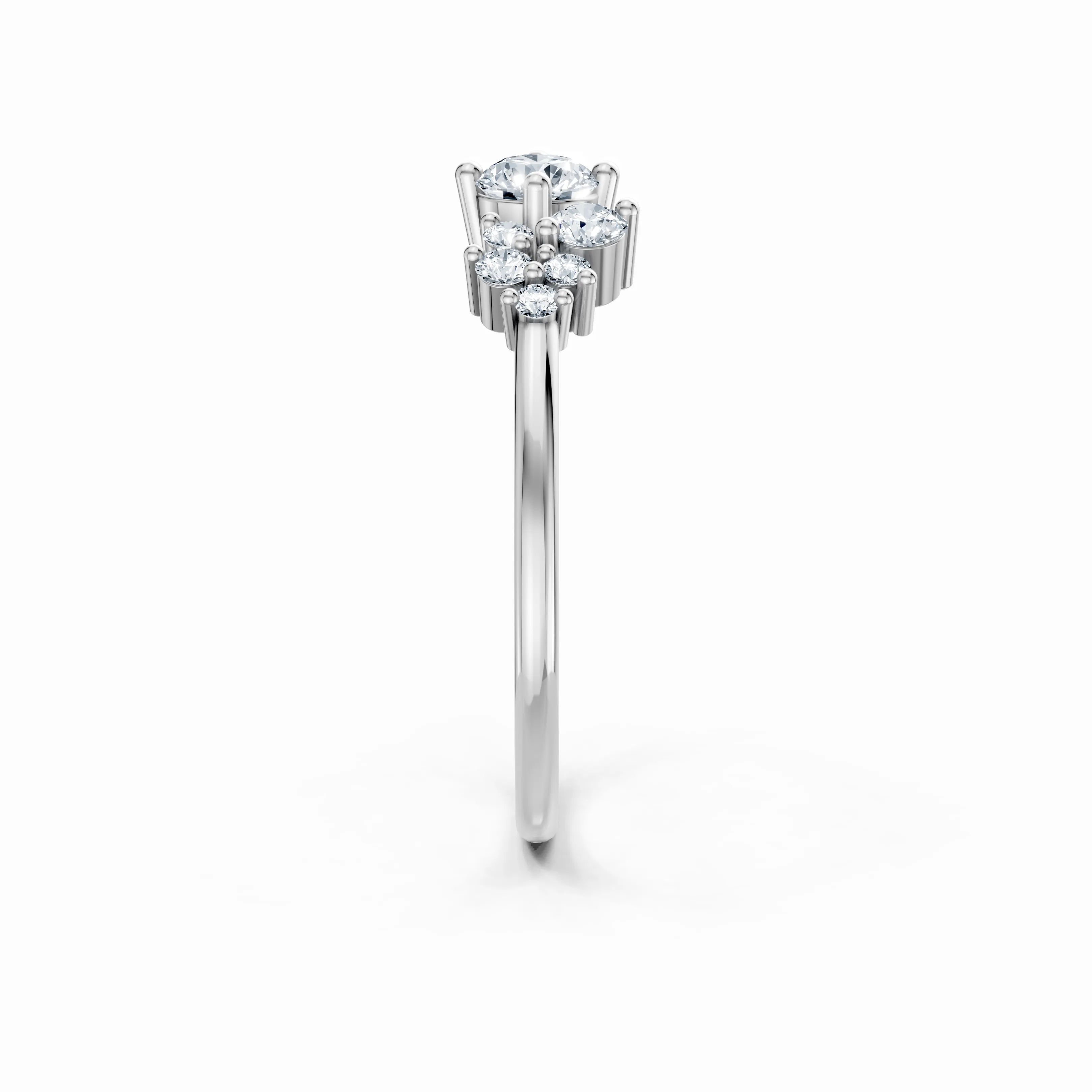 nova cluster ring - gallery - 4