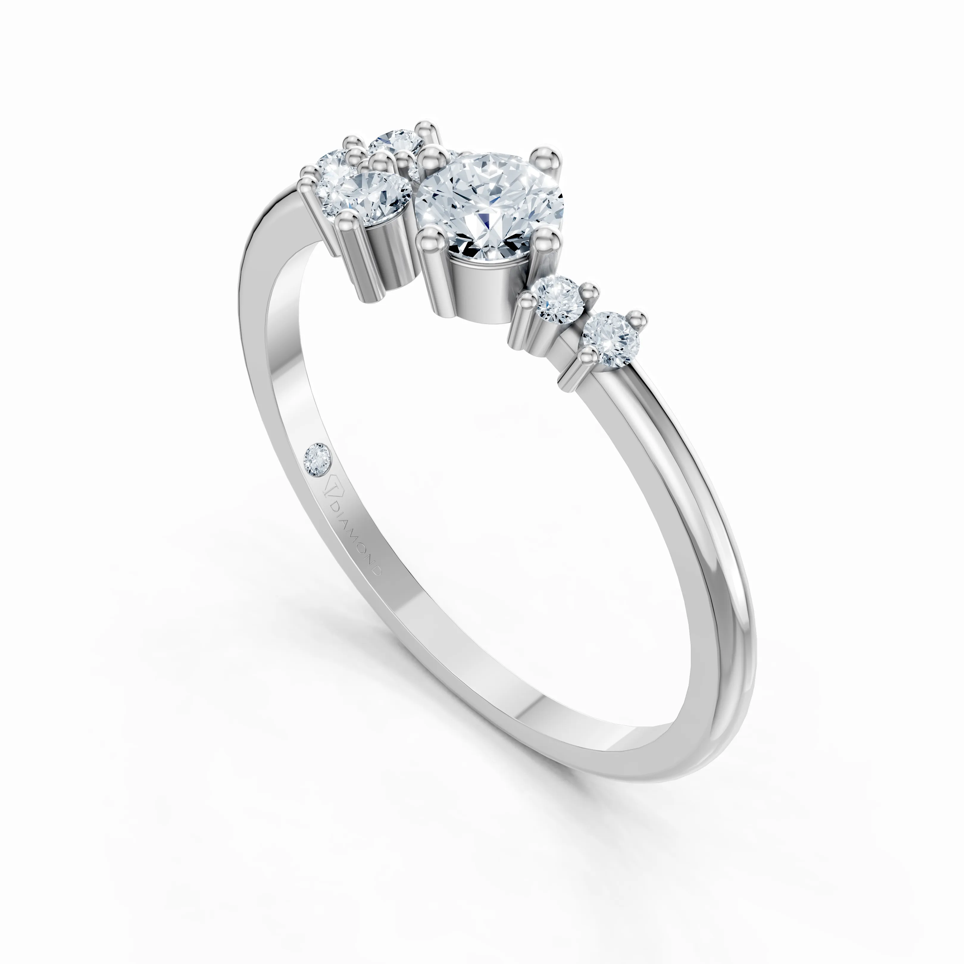 nova cluster ring - gallery - 5