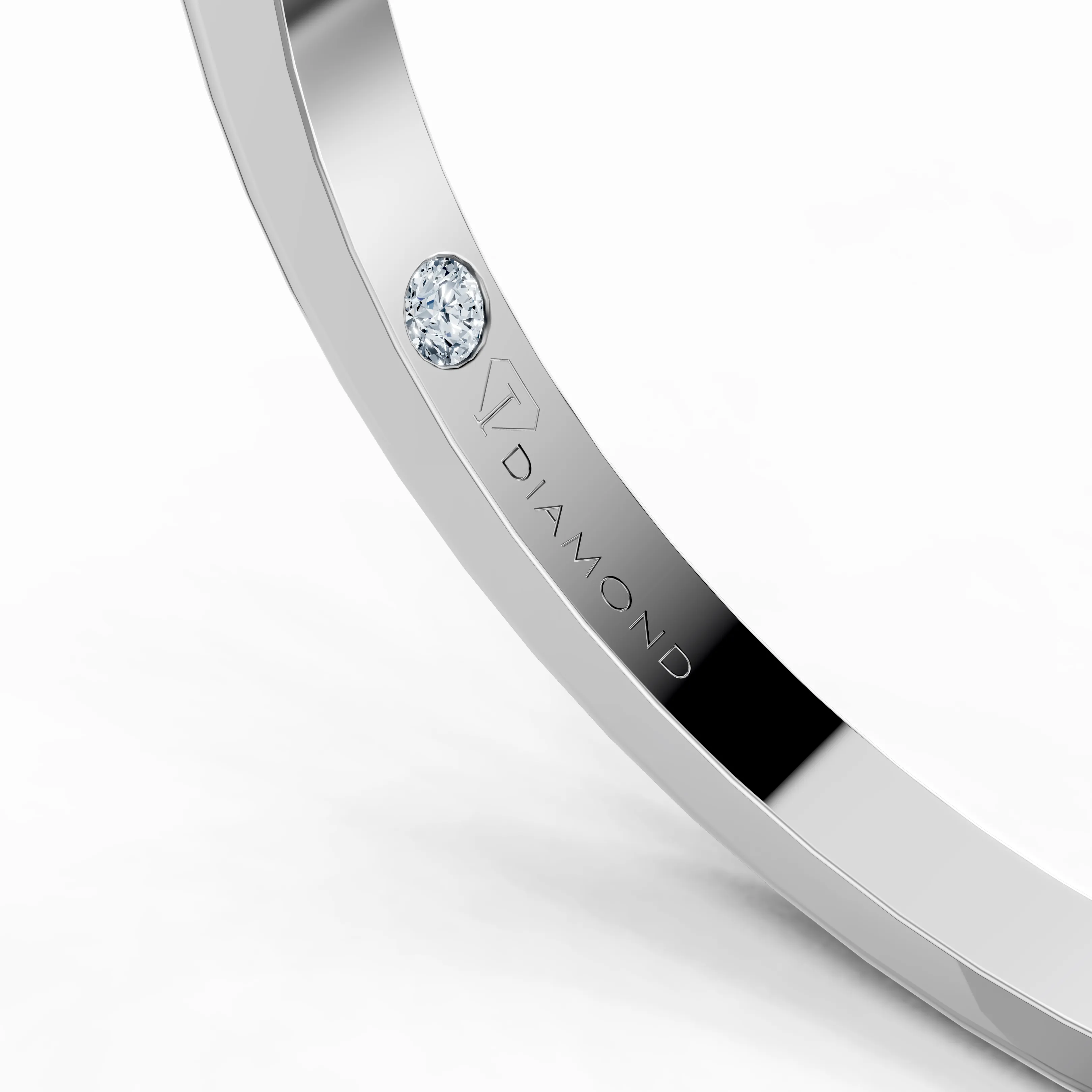 nova cluster ring - gallery - 6