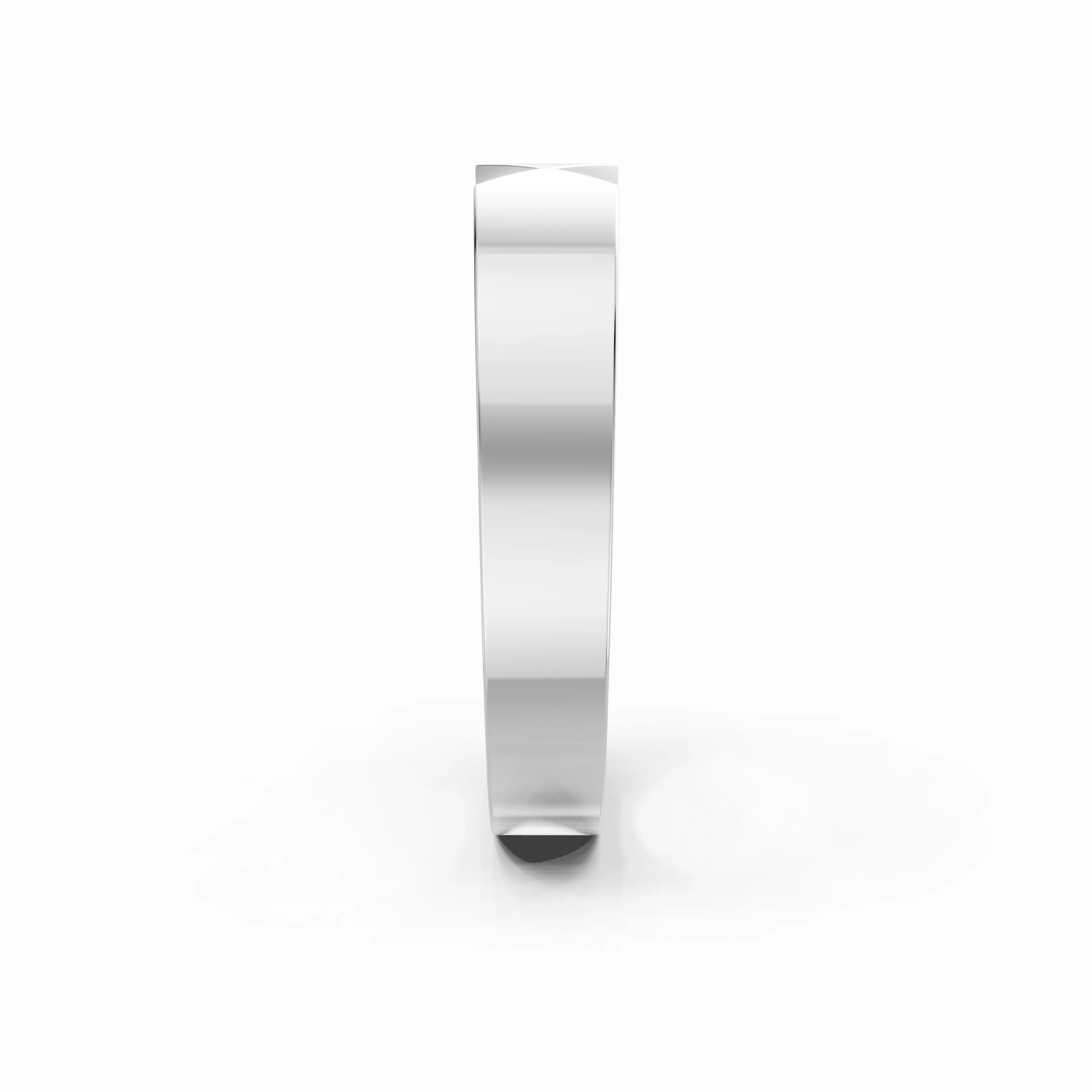 vertex band - gallery - 5