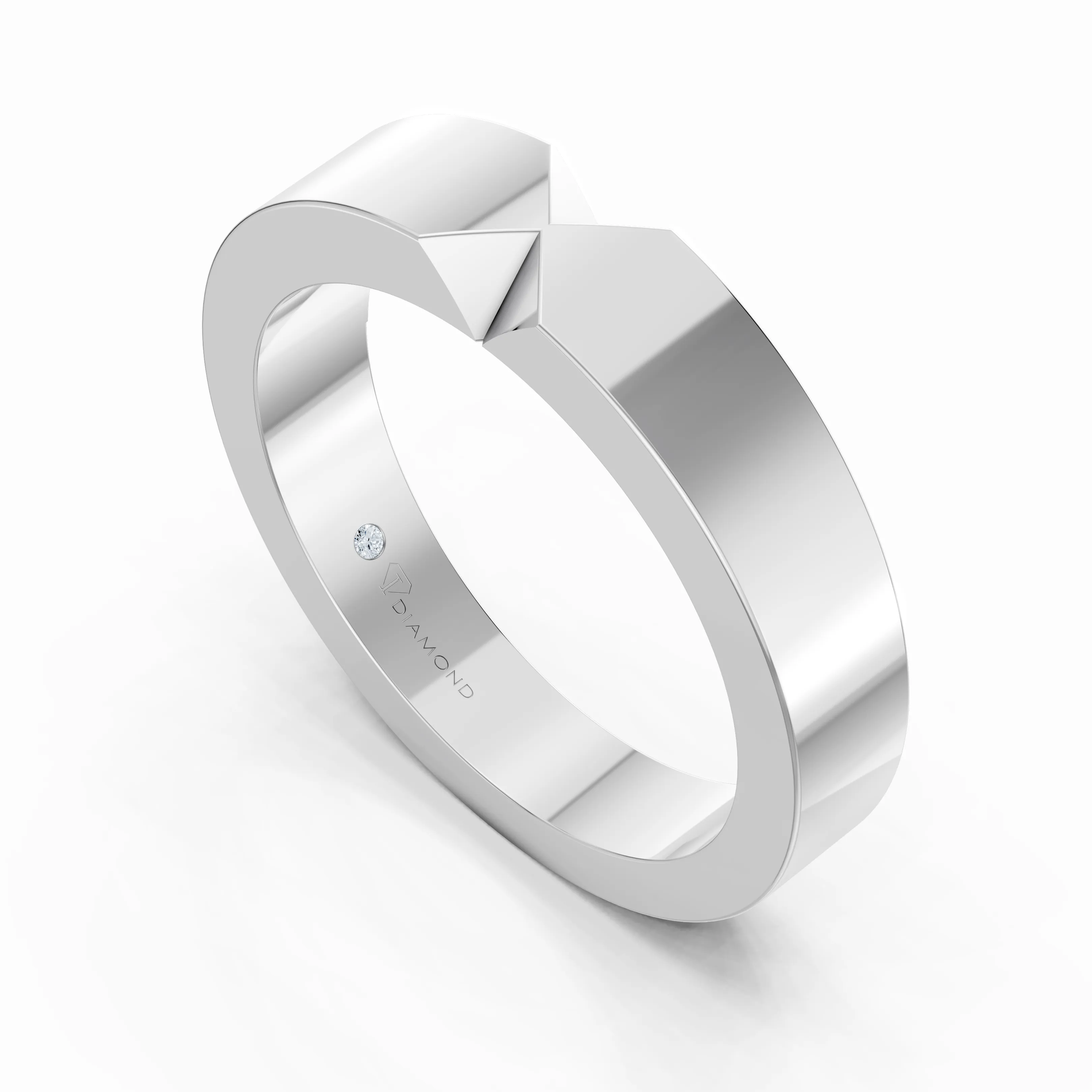 vertex band - gallery - 6