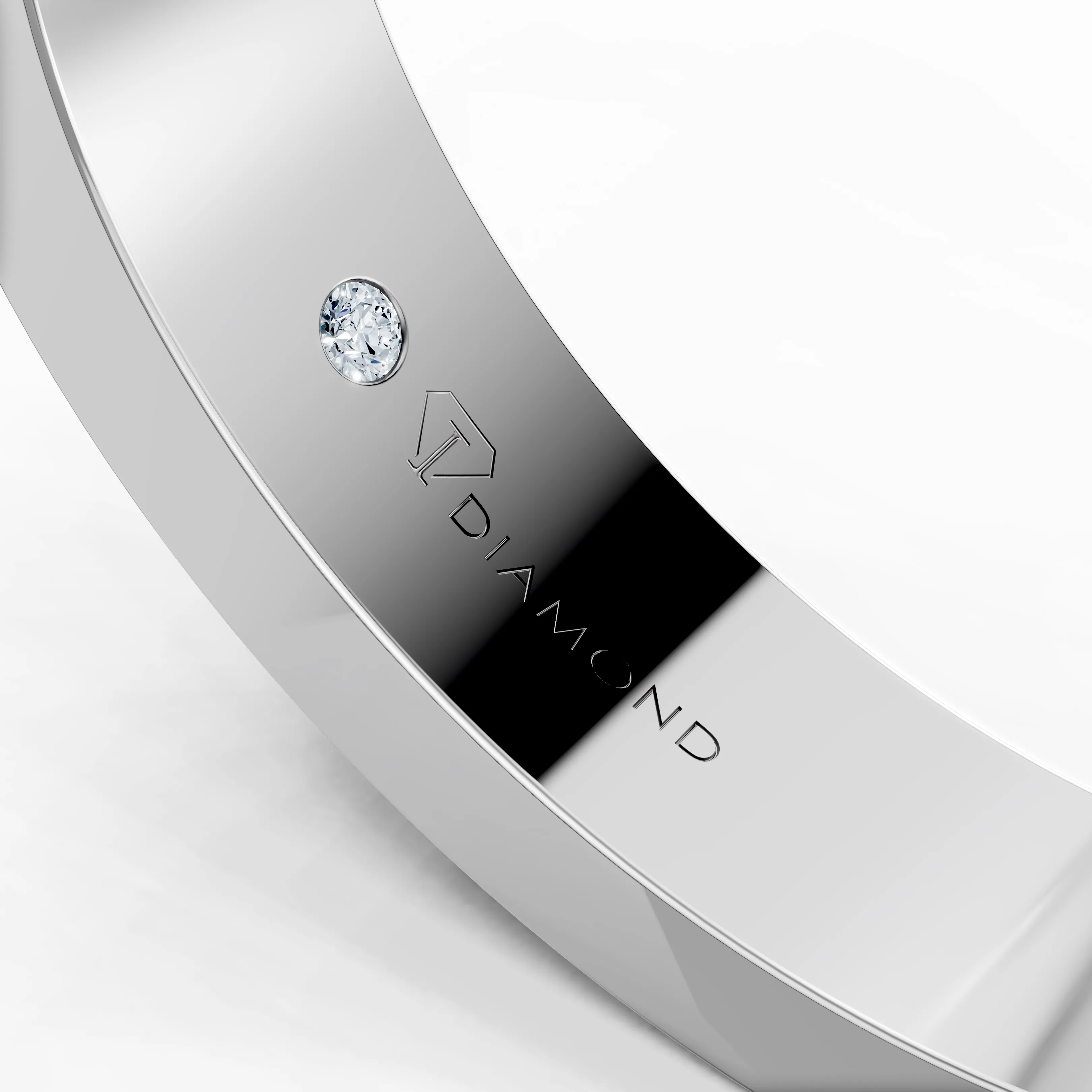 vertex band - gallery - 7