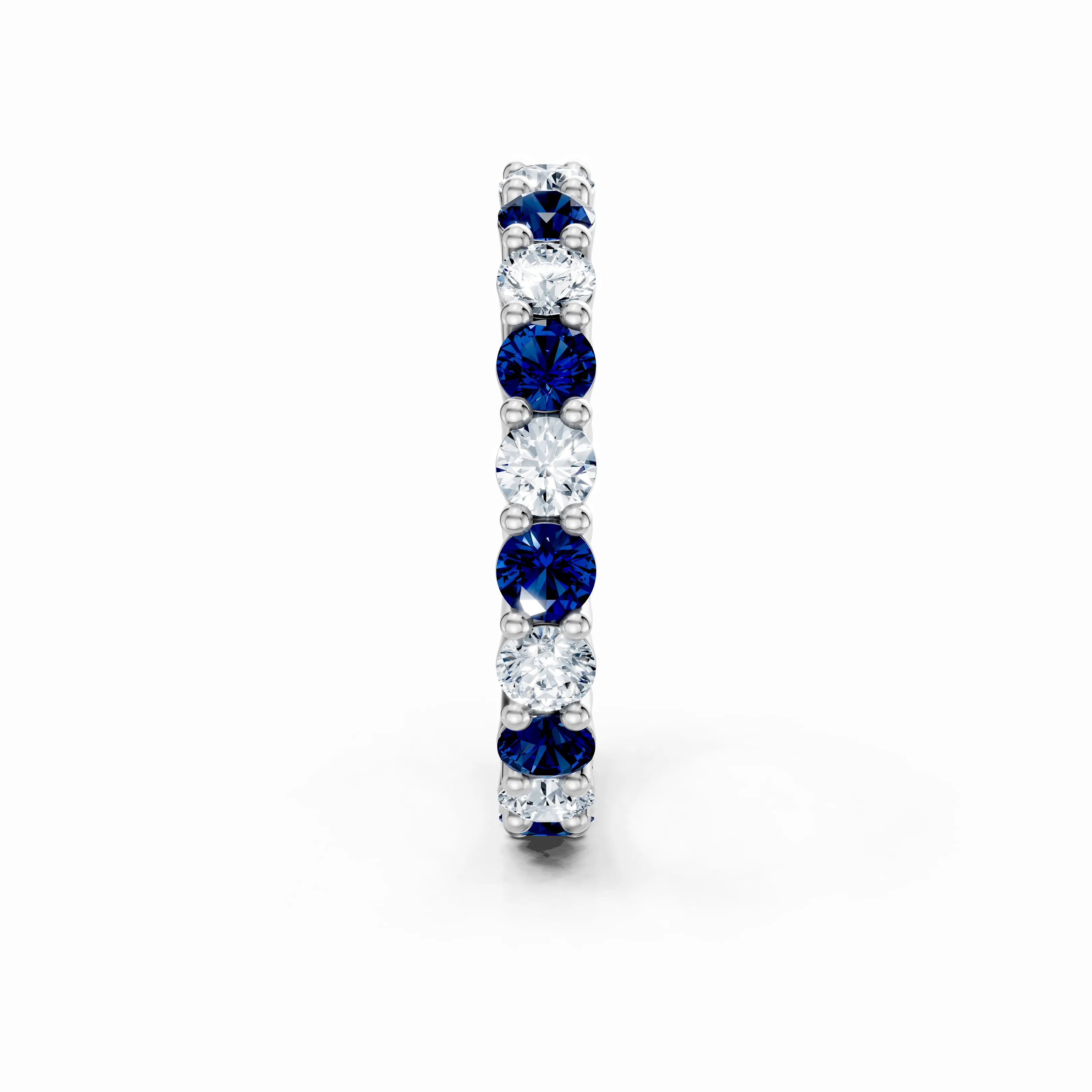 luna blue band - gallery - 4