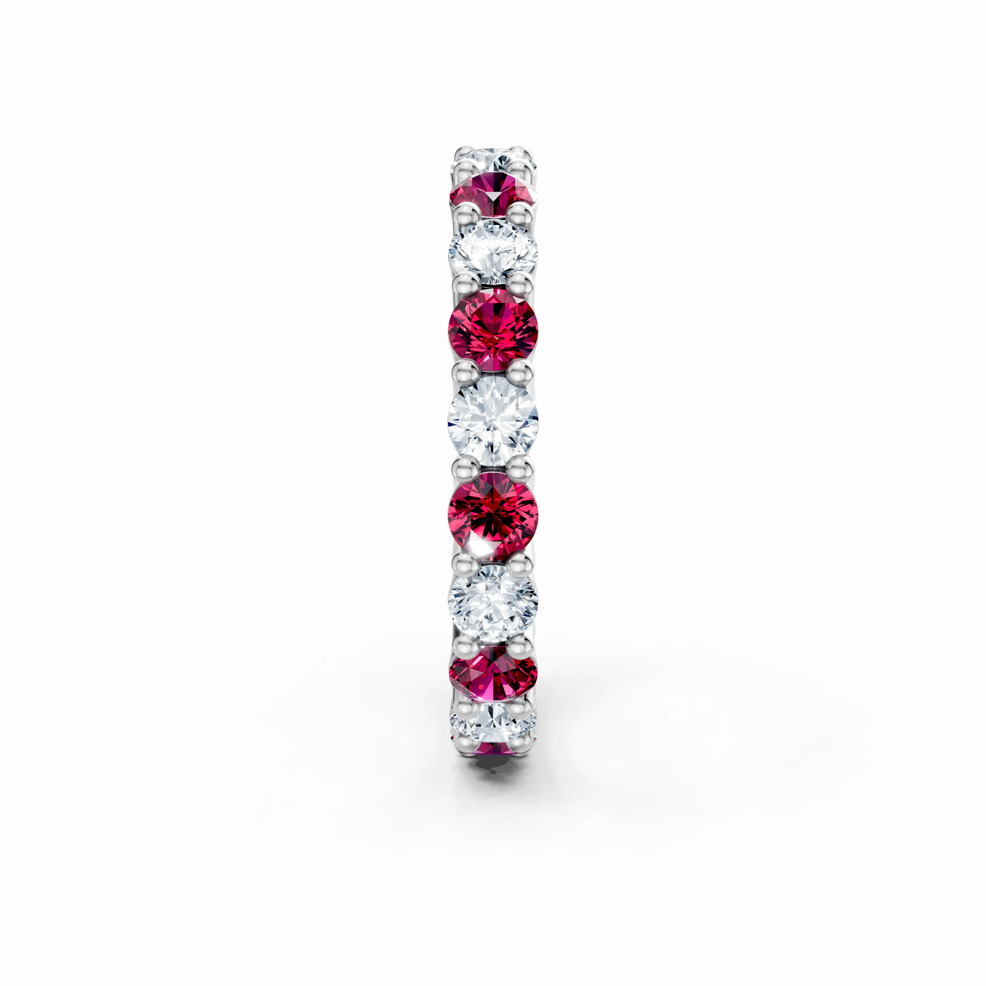 luna pink band - gallery - 4