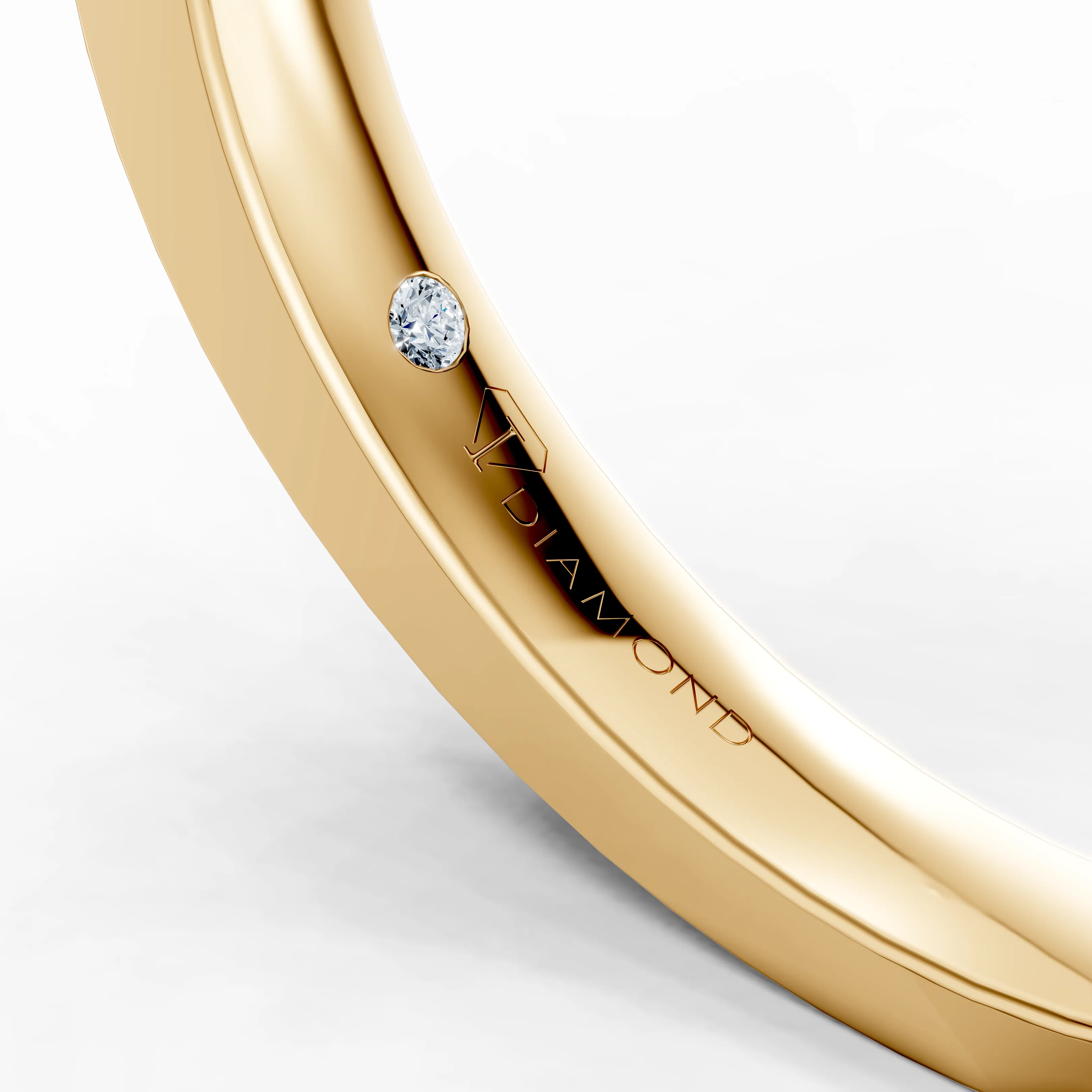 fleur radiant bloom ring - gallery - 6