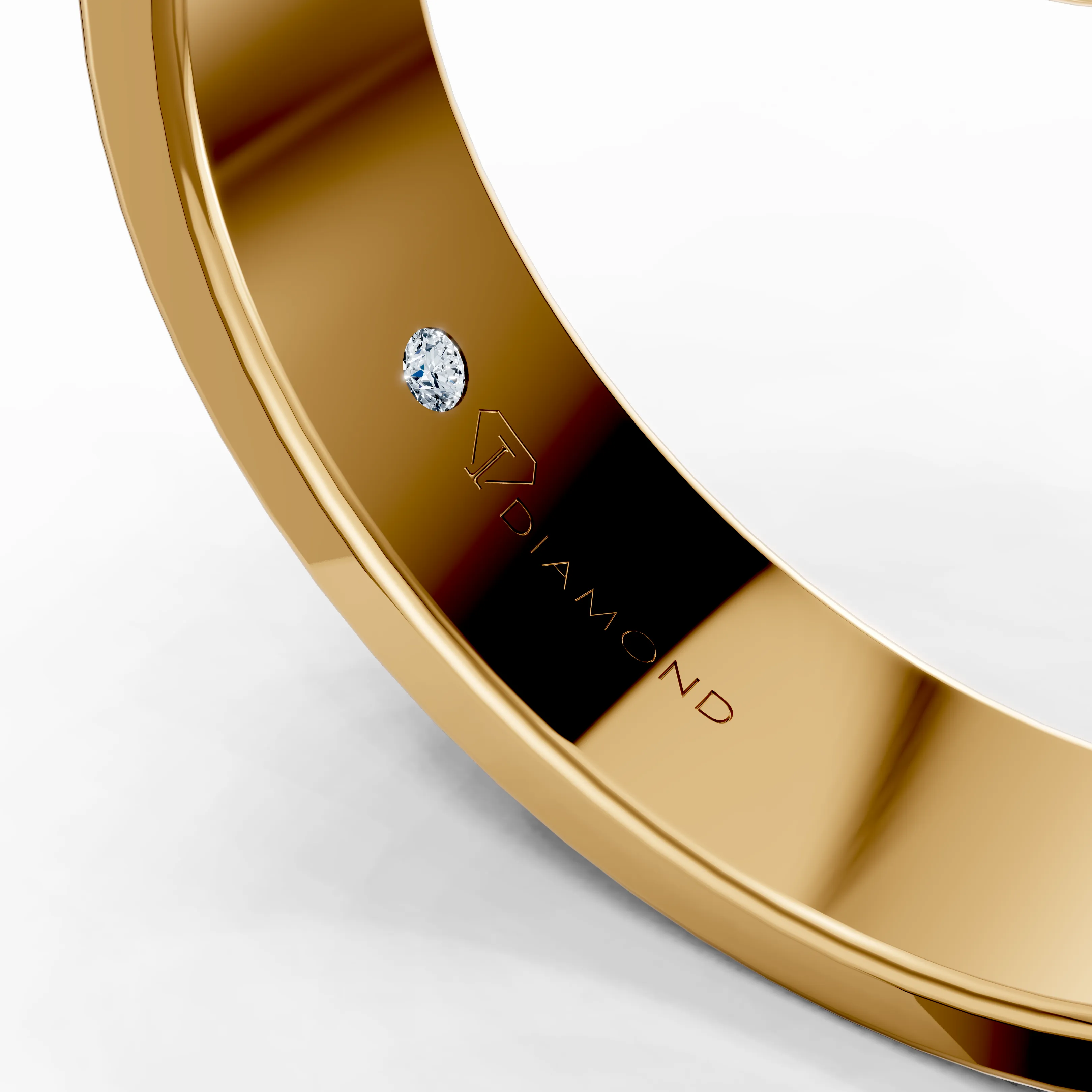 the heritage signet ring - gallery - 6