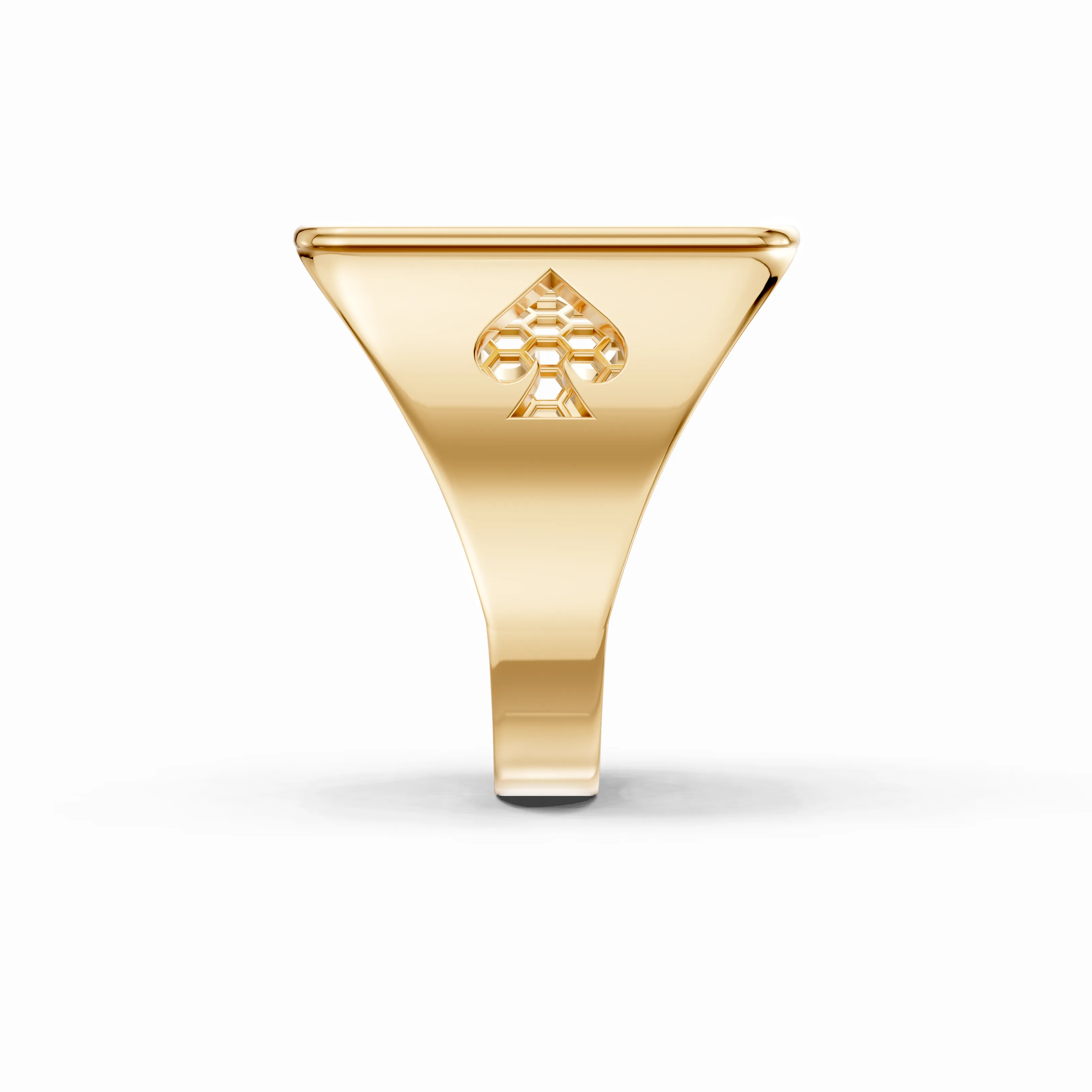 the ace ring - gallery - 5