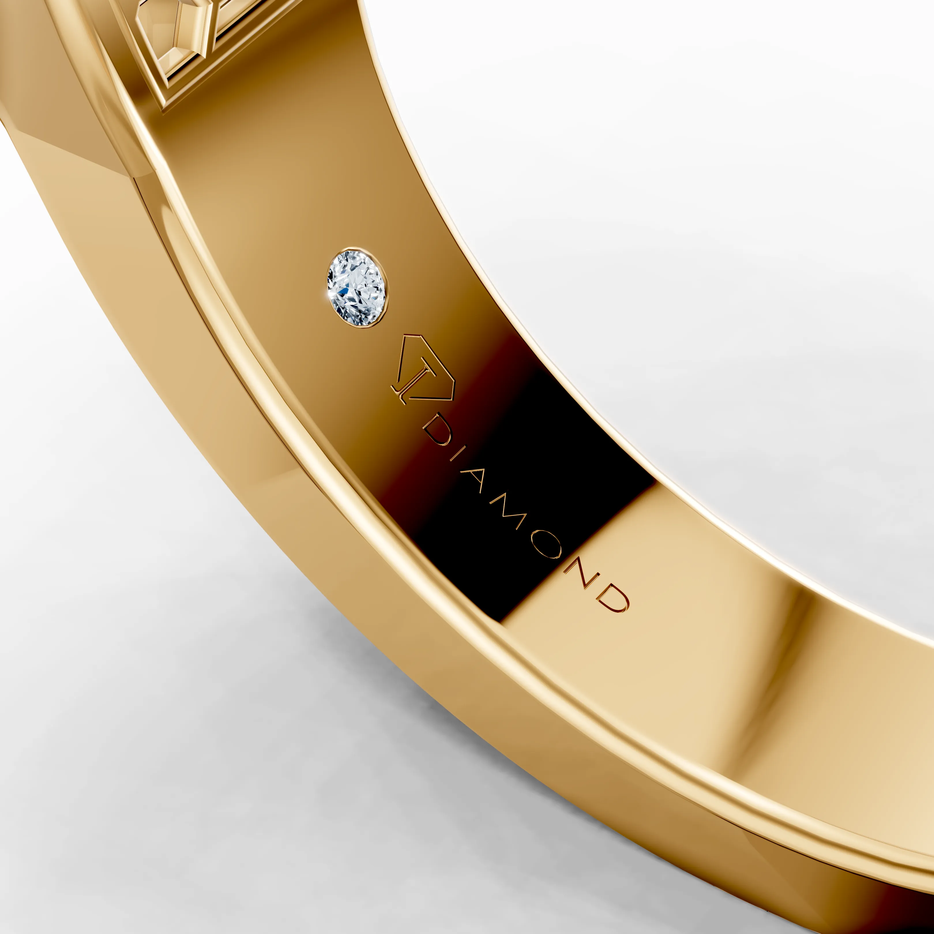 the ace ring - gallery - 7
