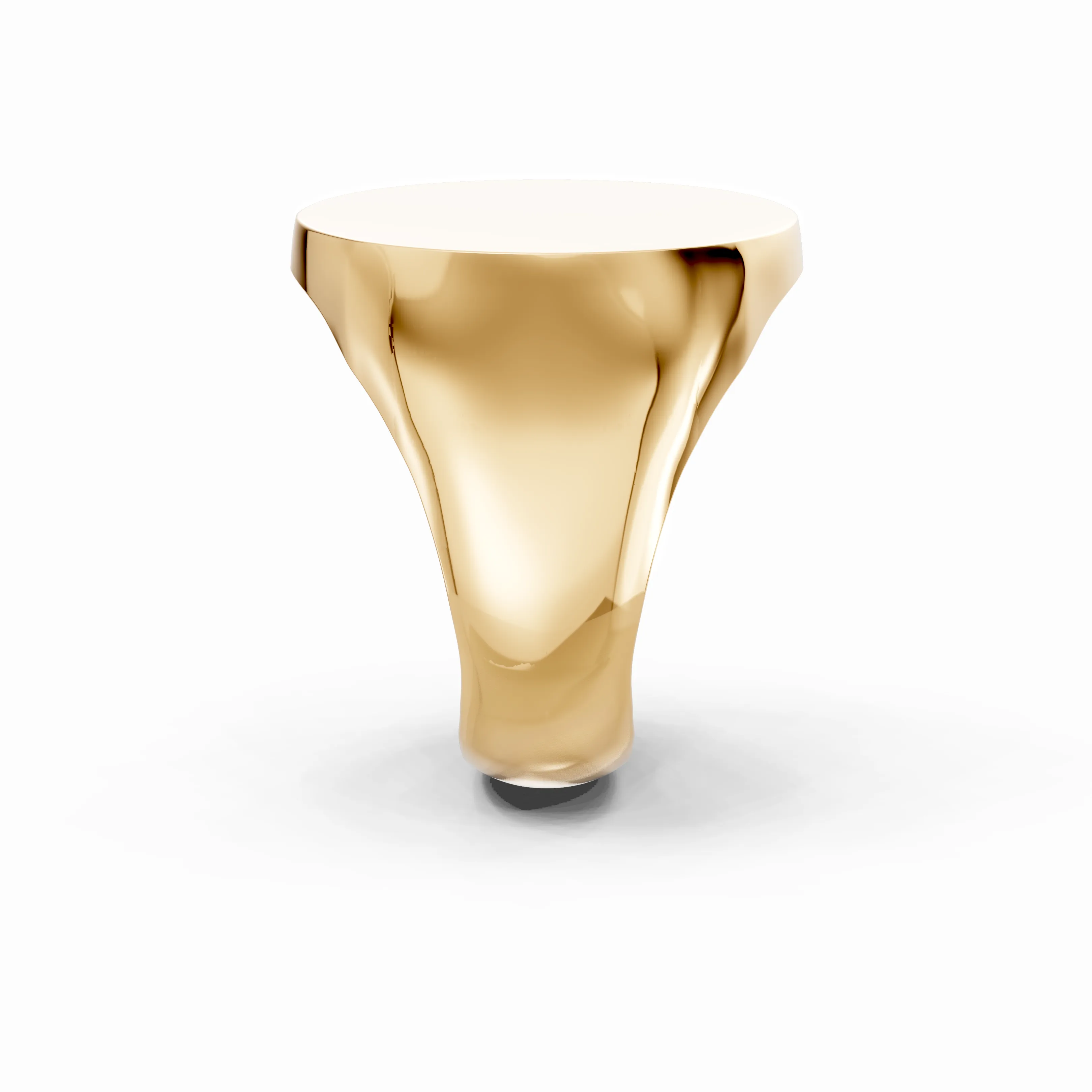 solace signet ring - gallery - 3