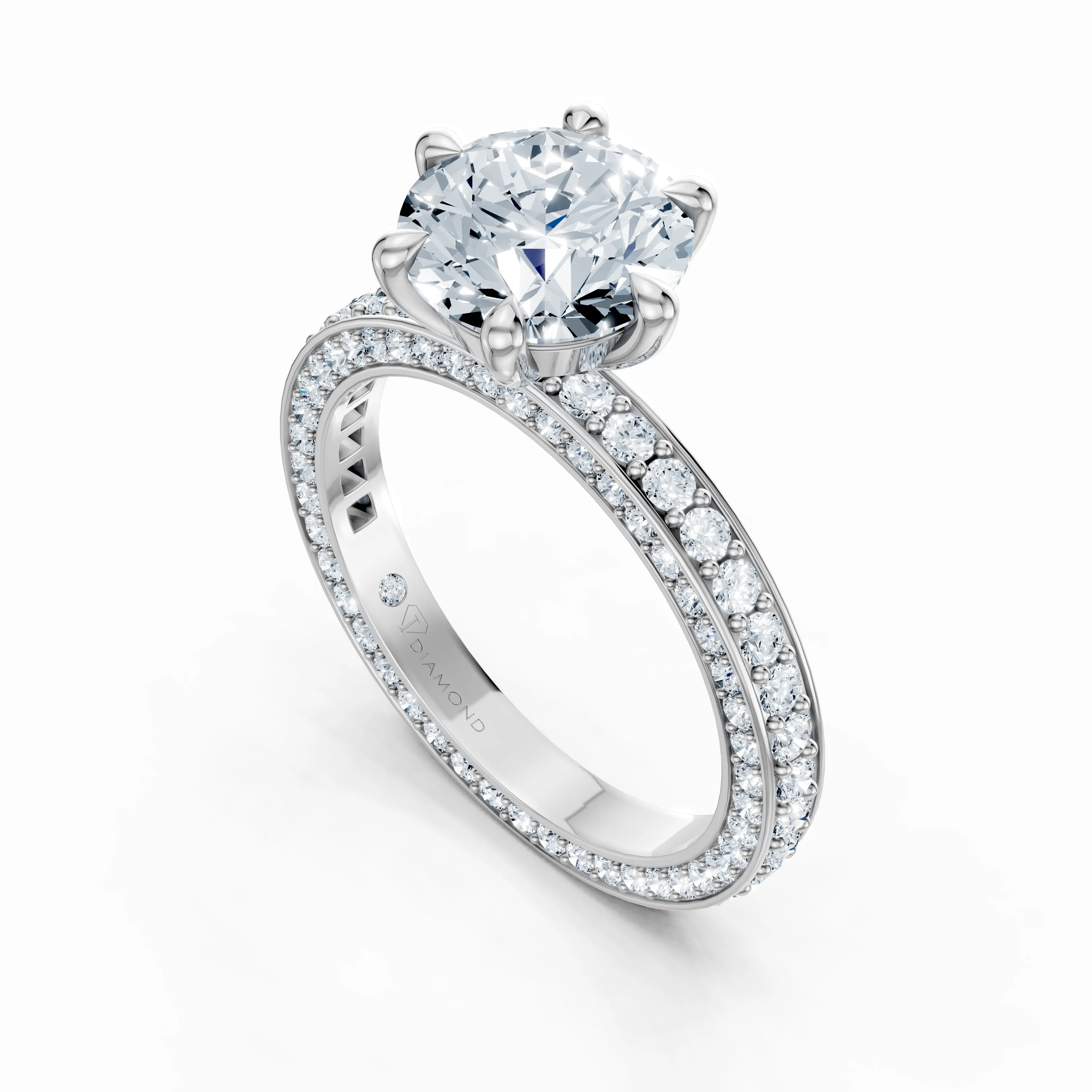 the solen ring - gallery - 4