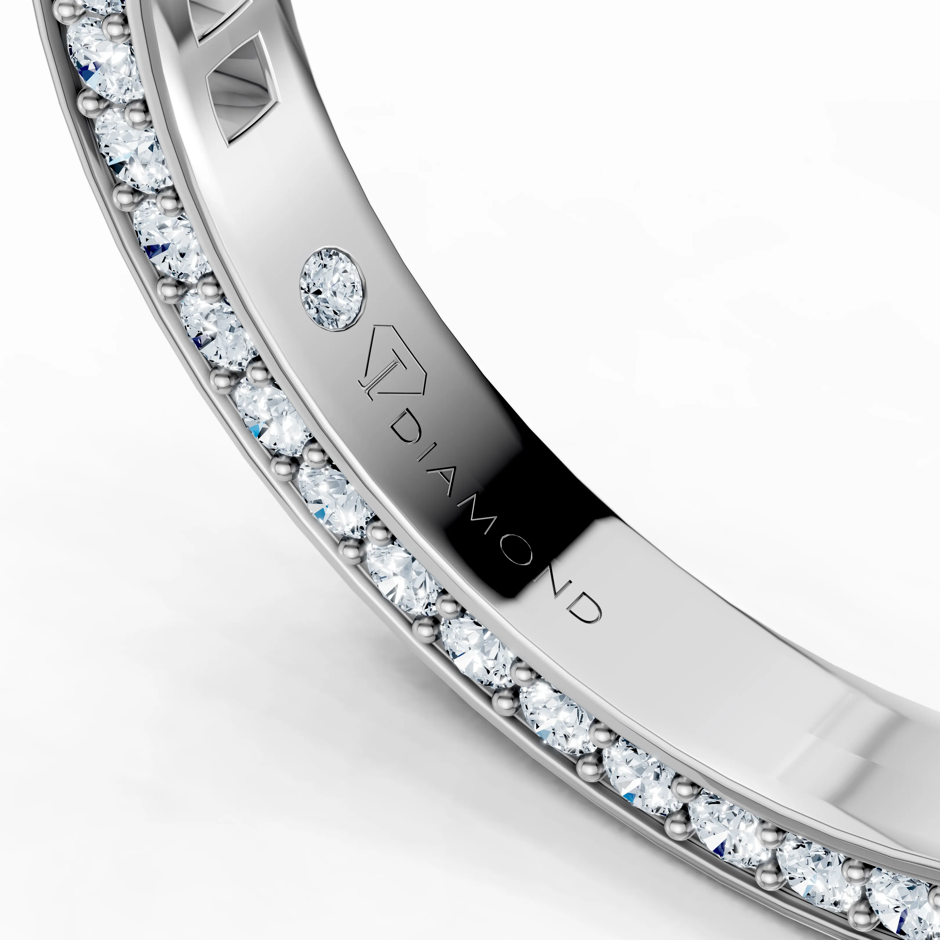 the solen ring - gallery - 5