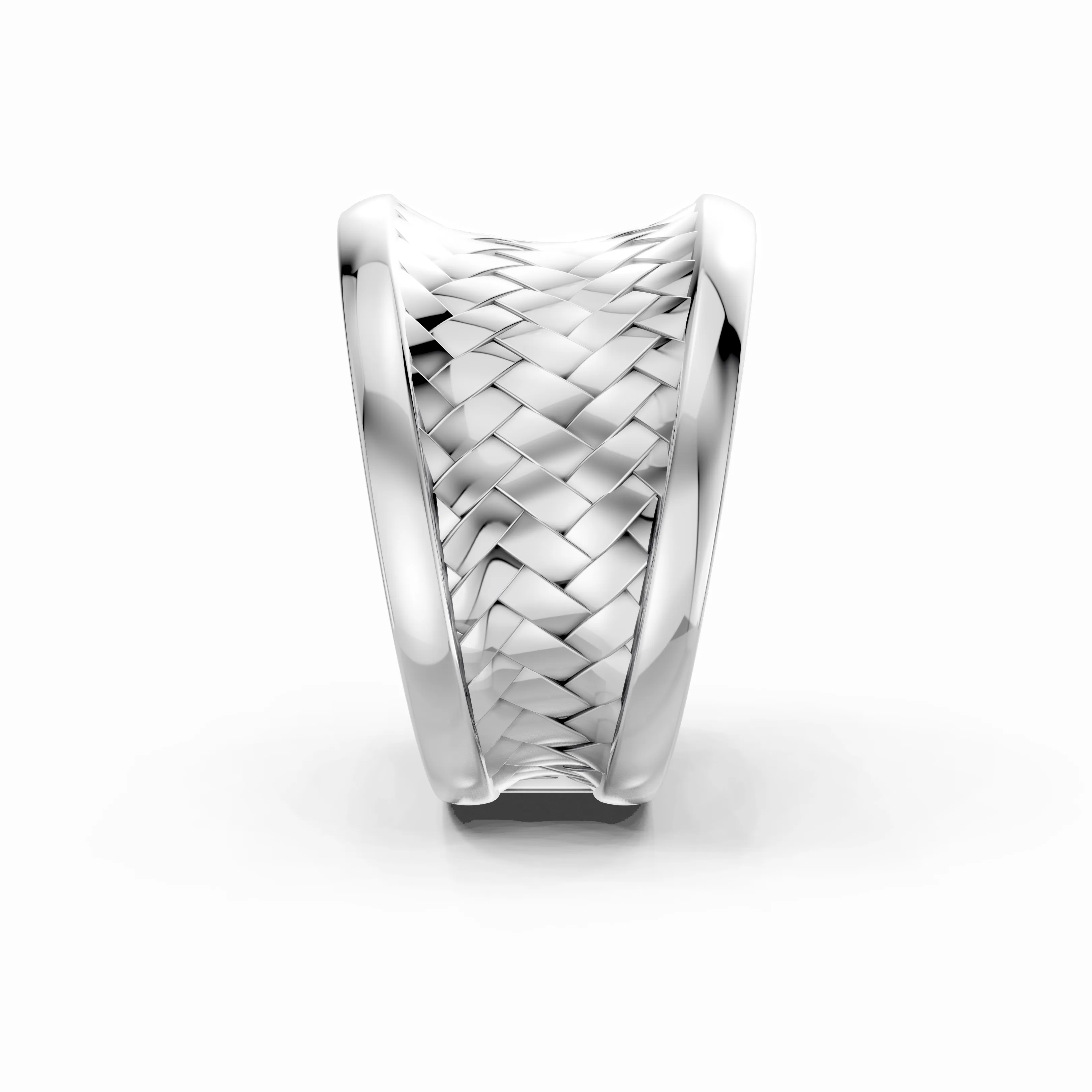 the vanta band - gallery - 5