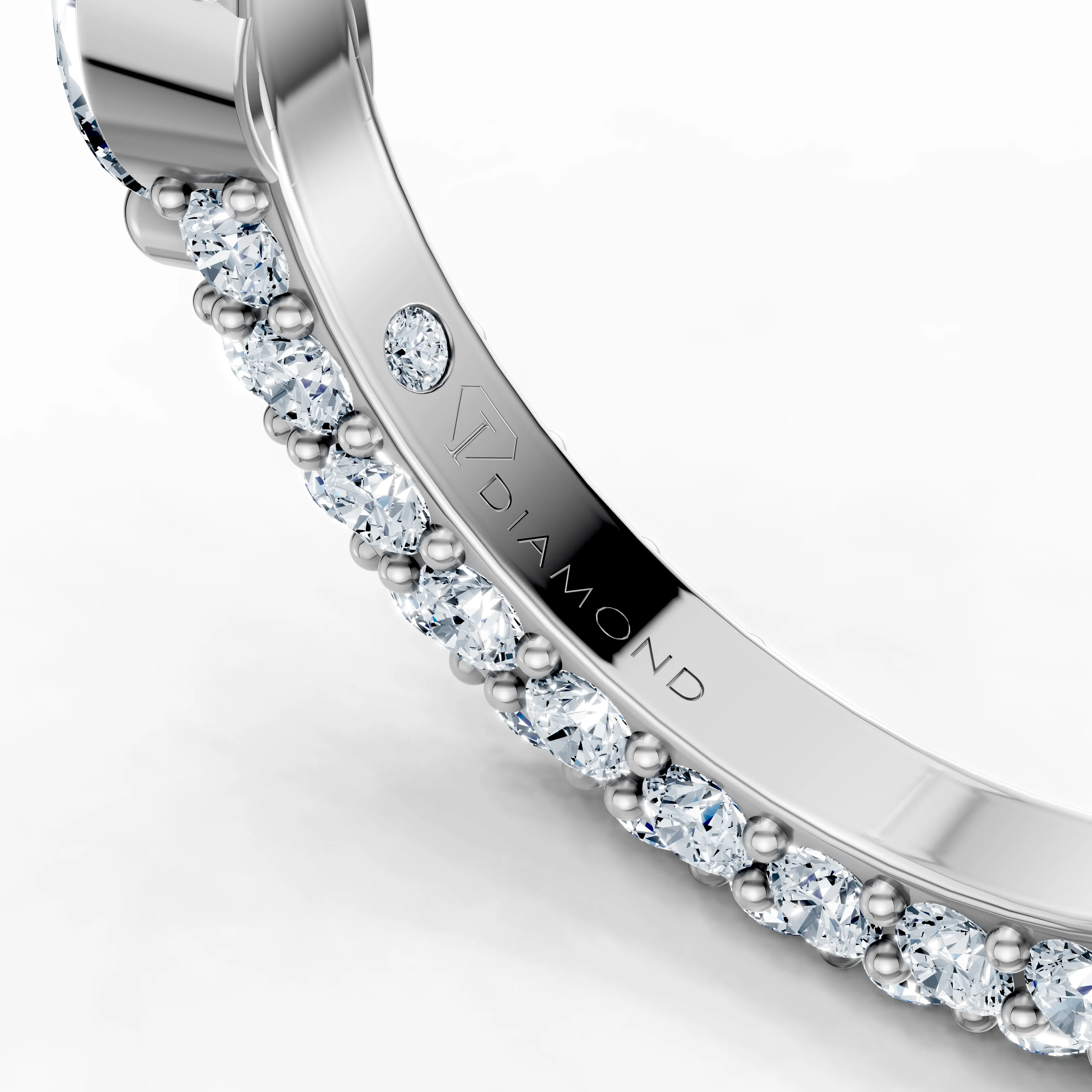 the seraphine ring - gallery - 6