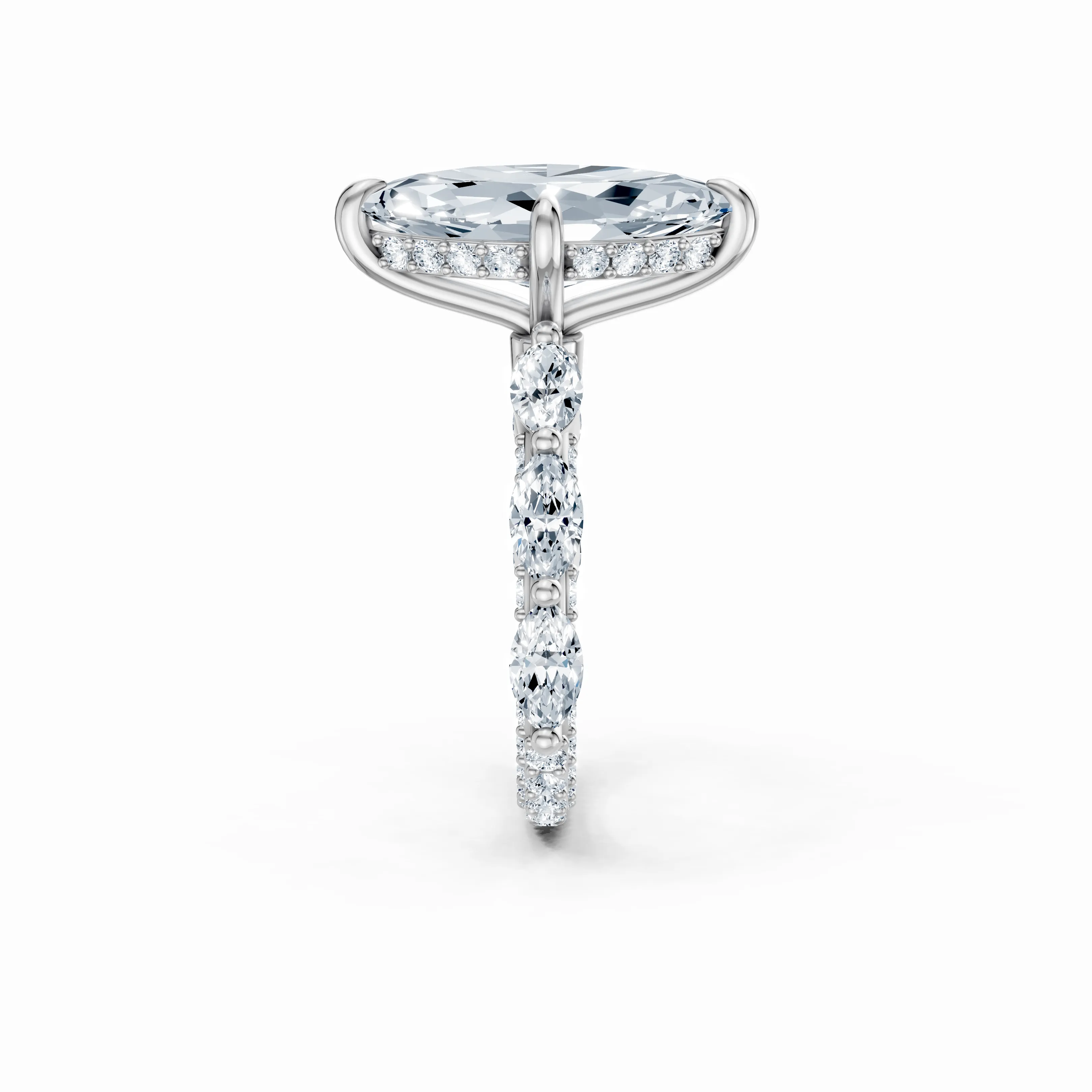 the seraphine ring - gallery - 4