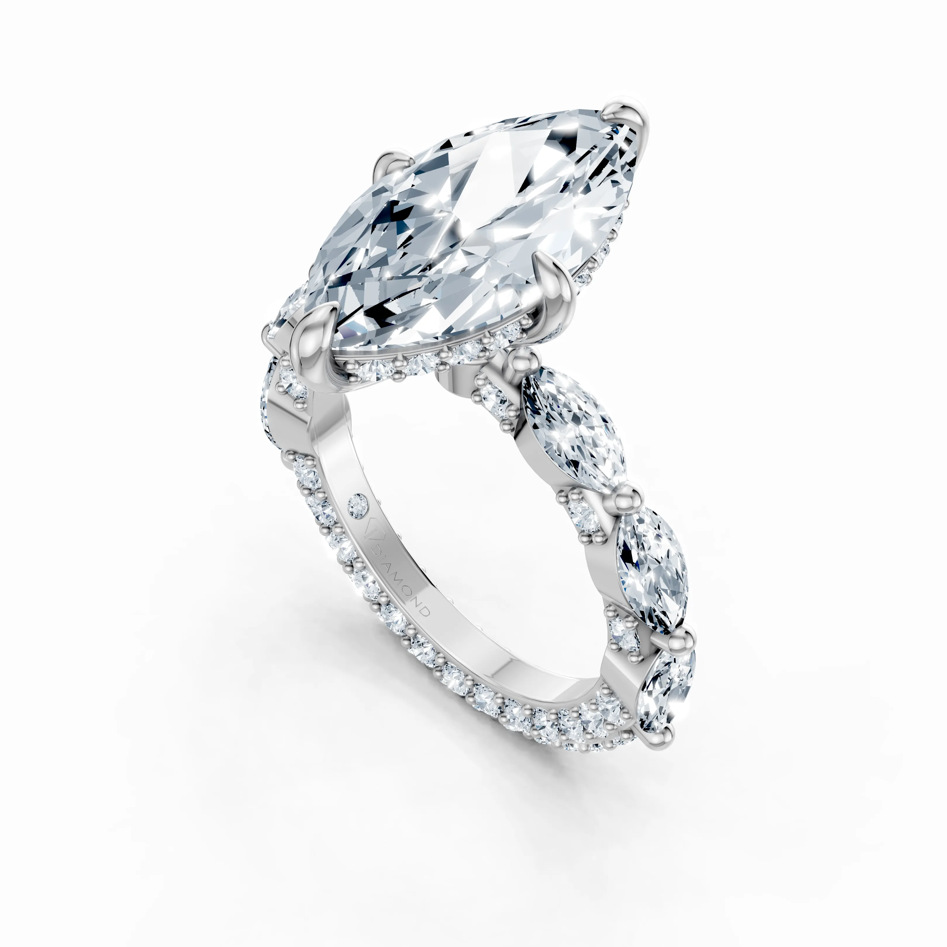 the seraphine ring - gallery - 5