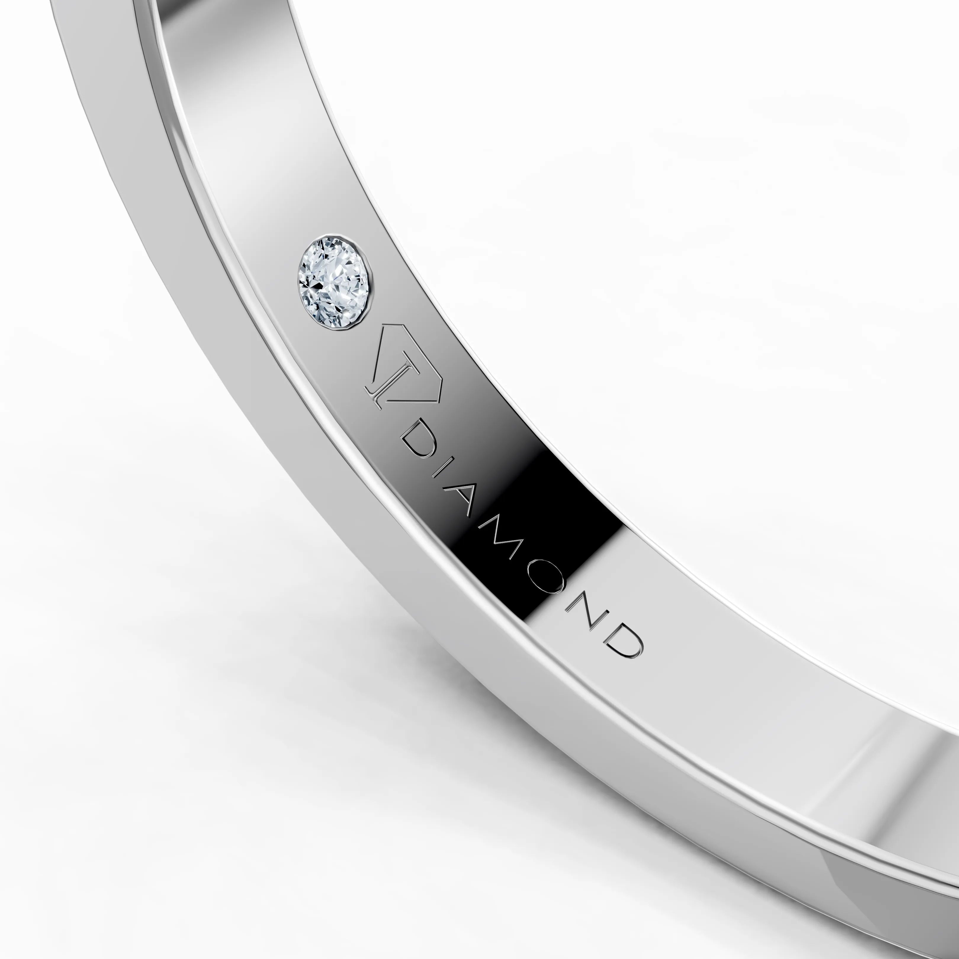 the alira ring - gallery - 5