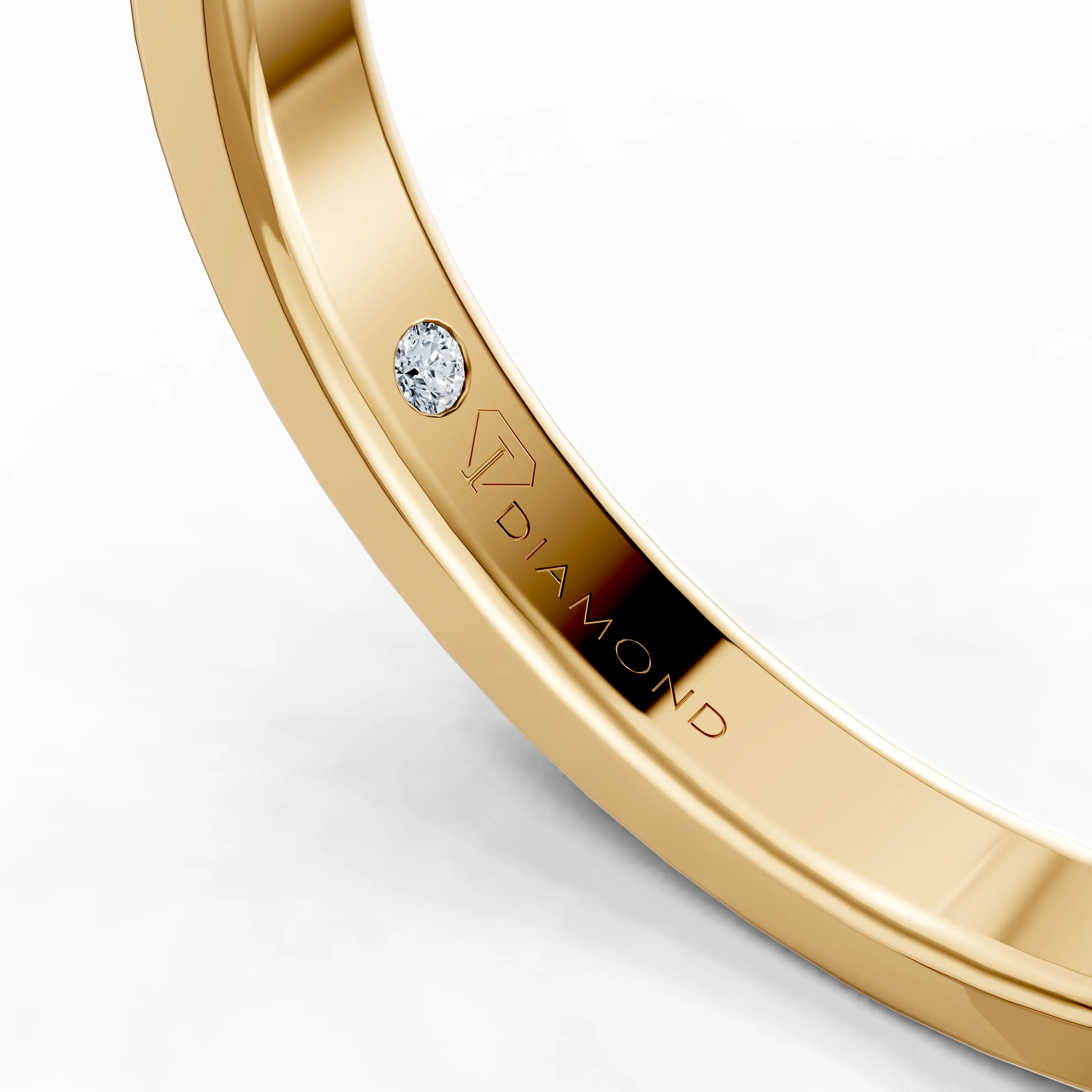 the aveline ring - gallery - 5
