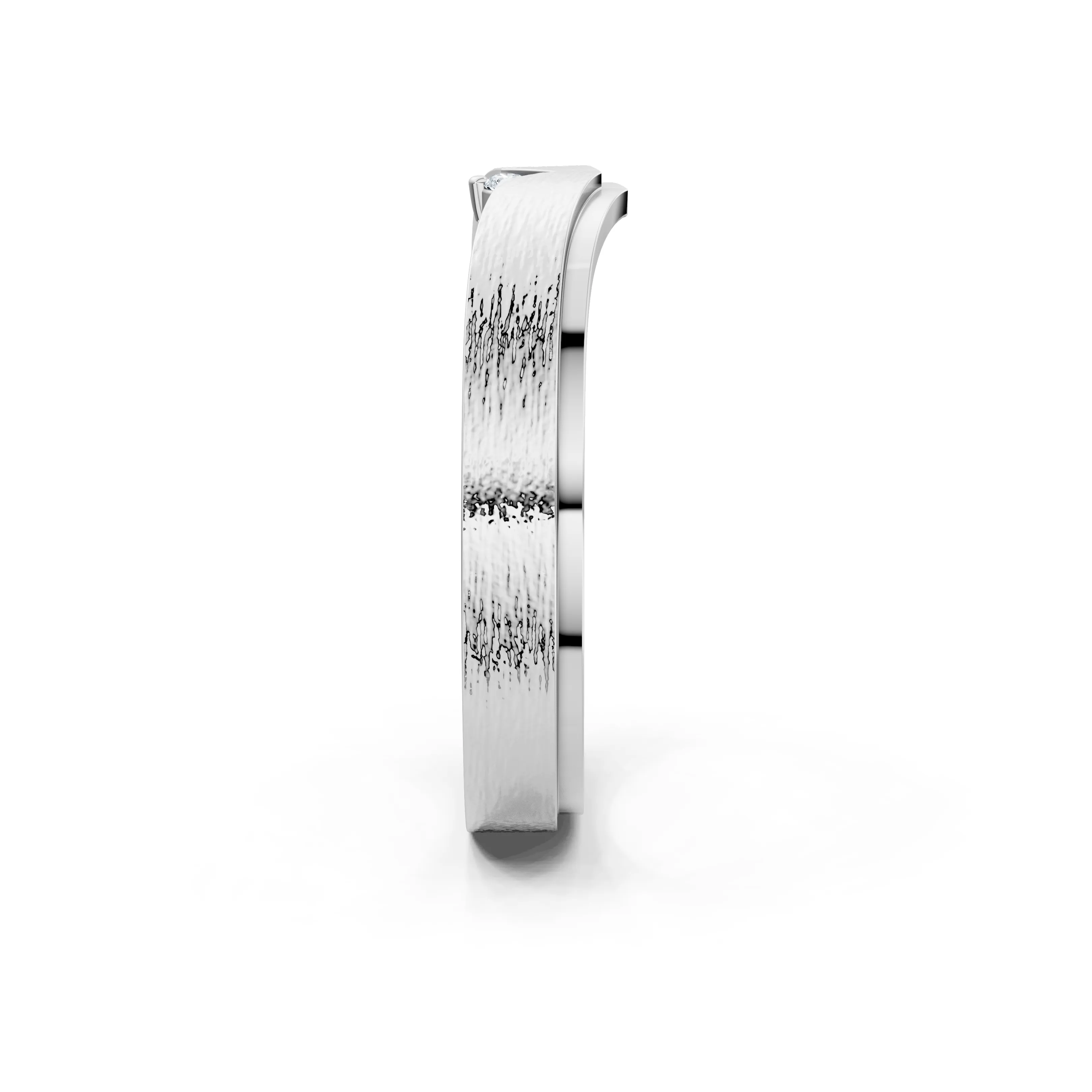 crestline ring - gallery - 3