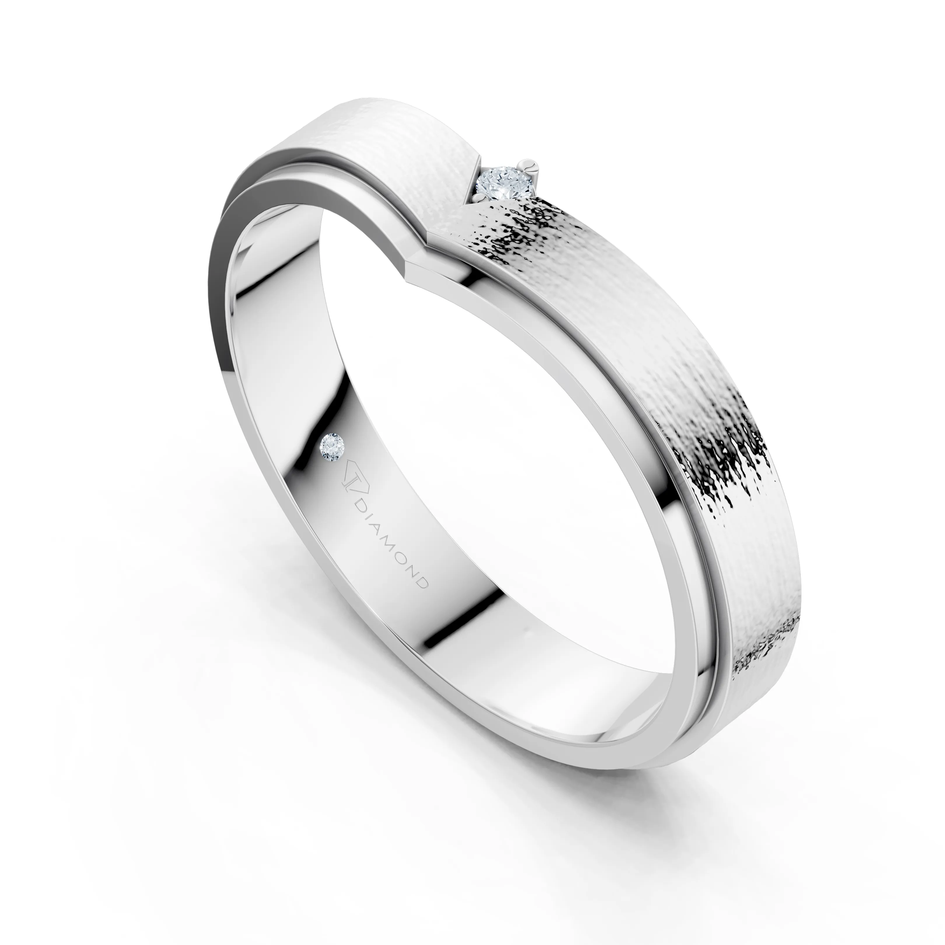 crestline ring - gallery - 4