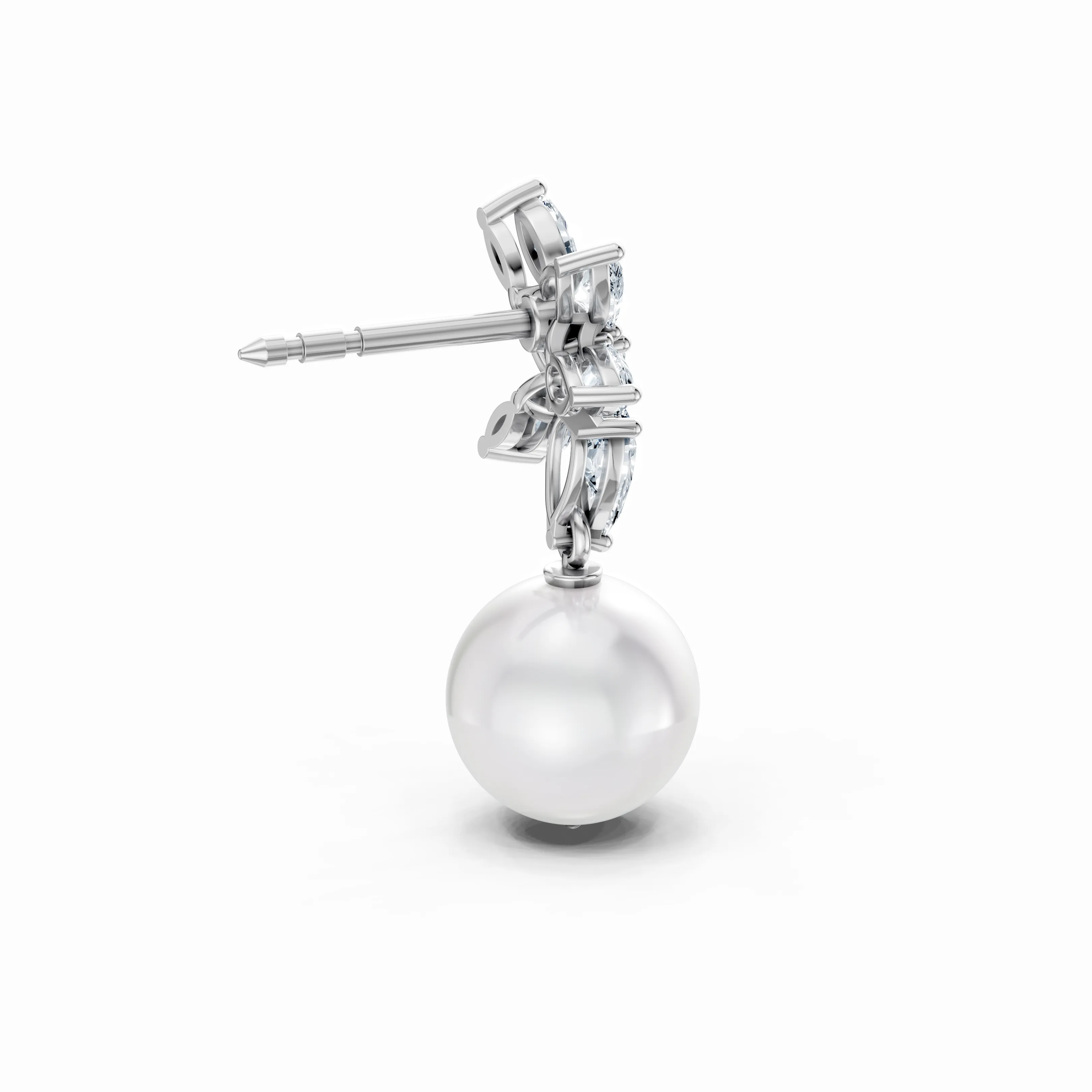 petal pearl drops - gallery - 5
