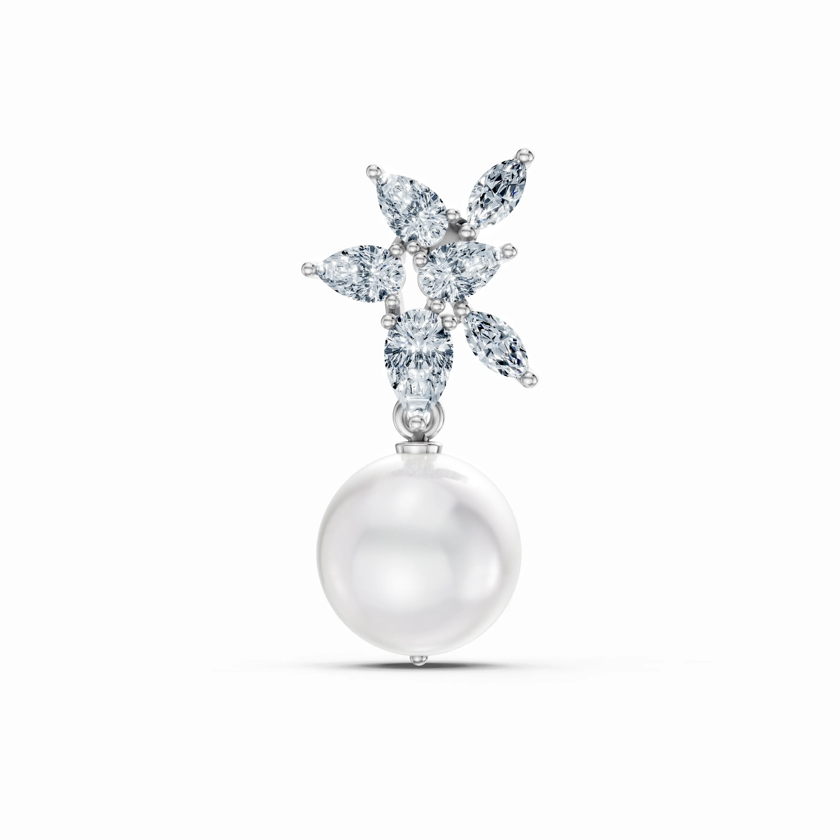 petal pearl drops - gallery - 6