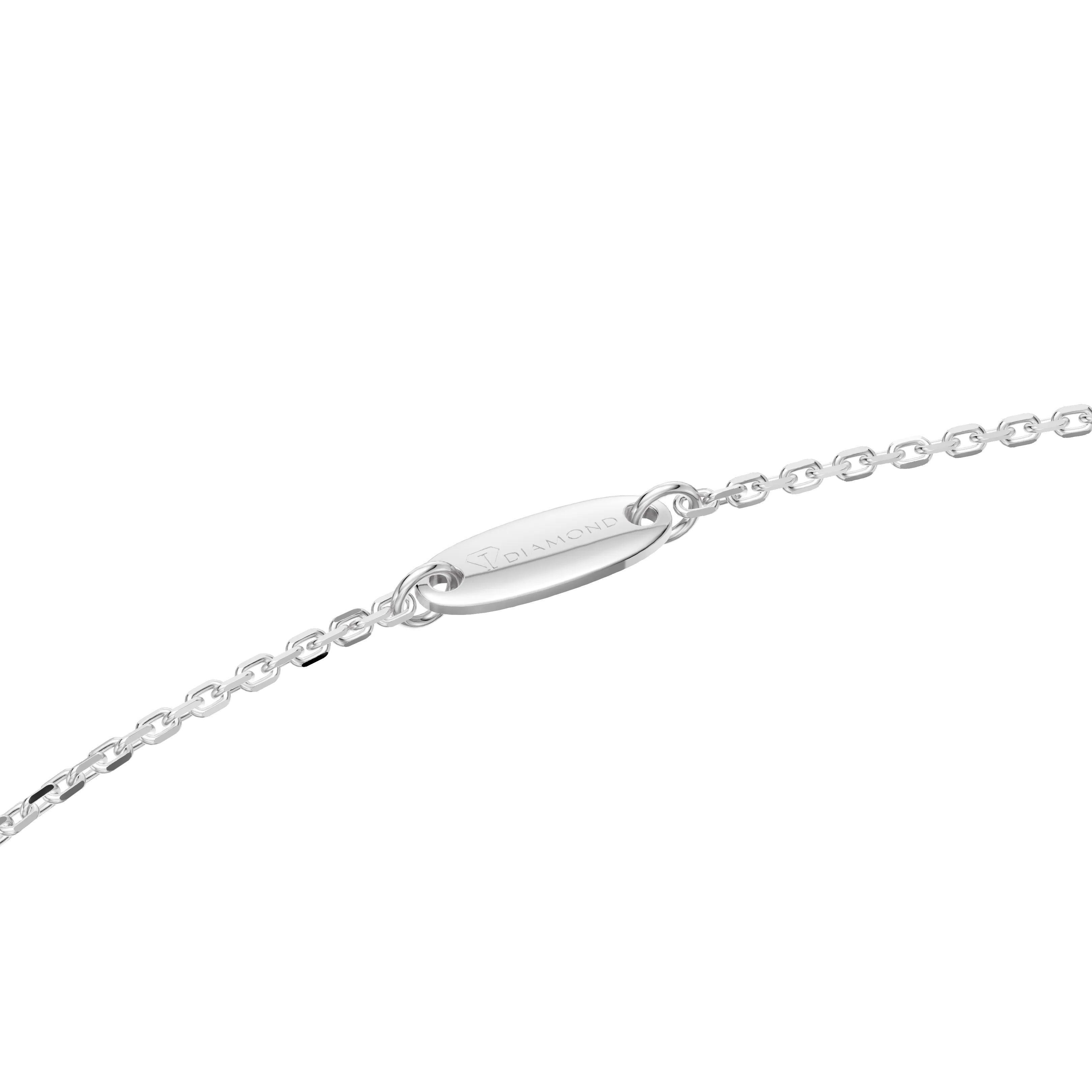 embrace pearl pendant - gallery - 6