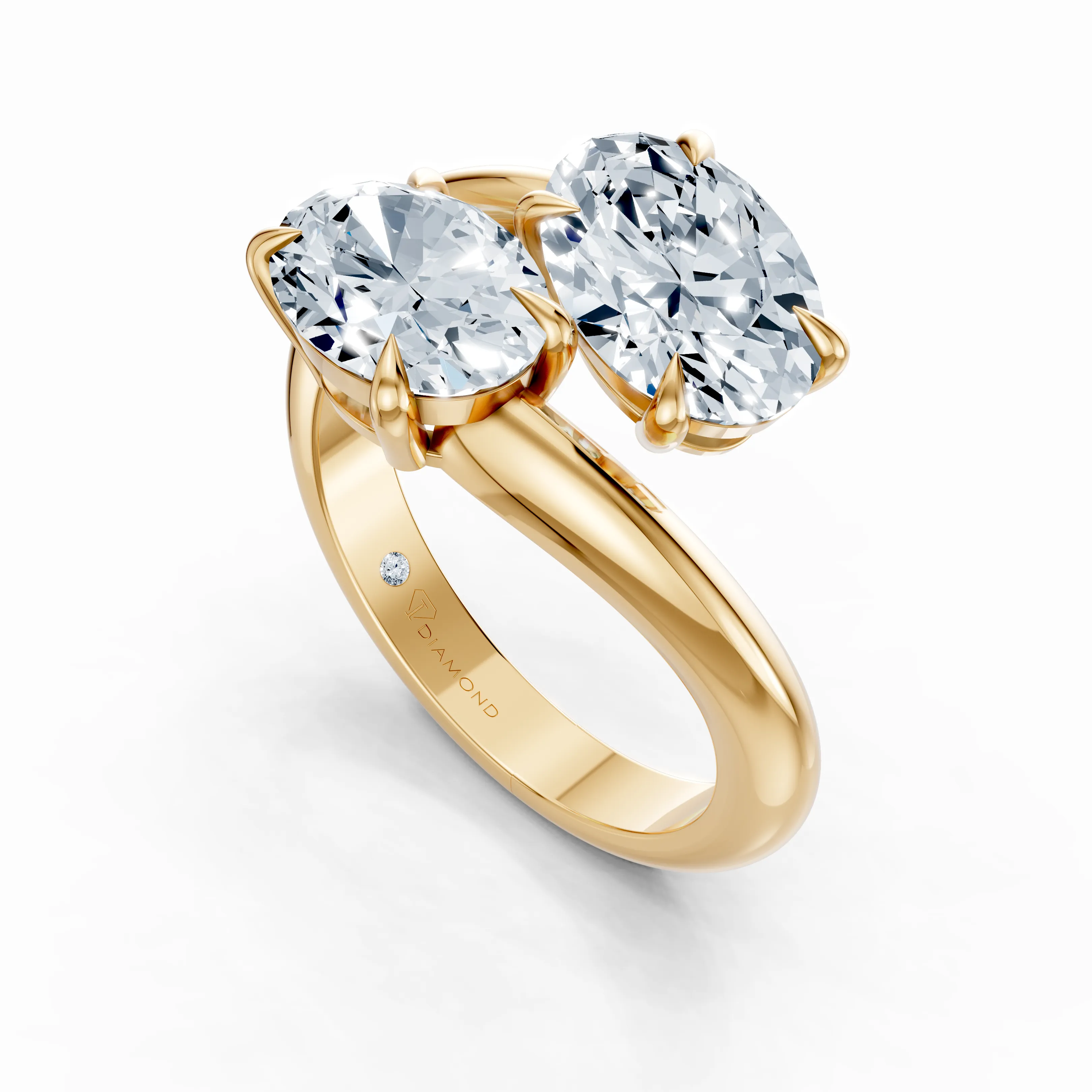 seren ring - gallery - 5