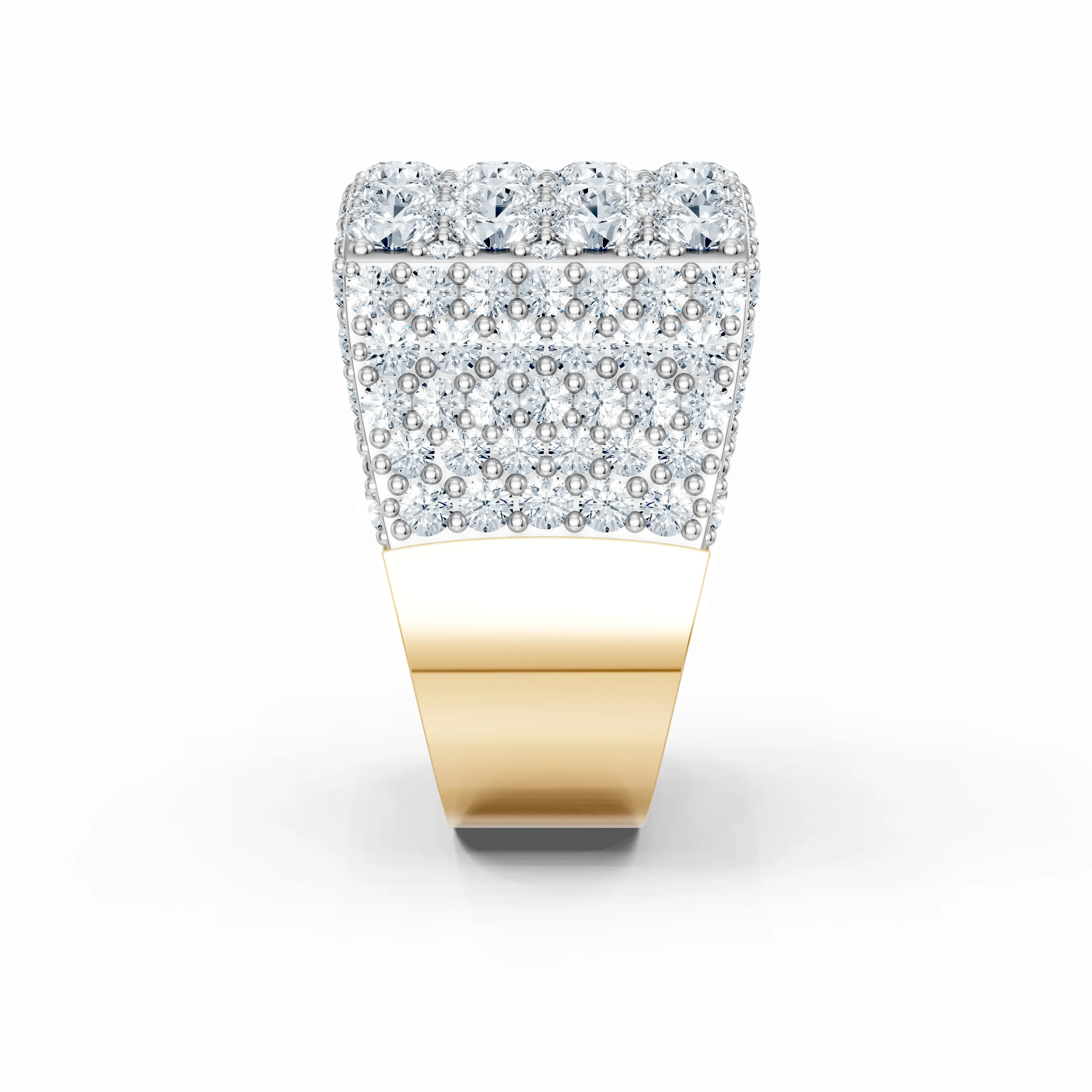bastion ring - gallery - 4