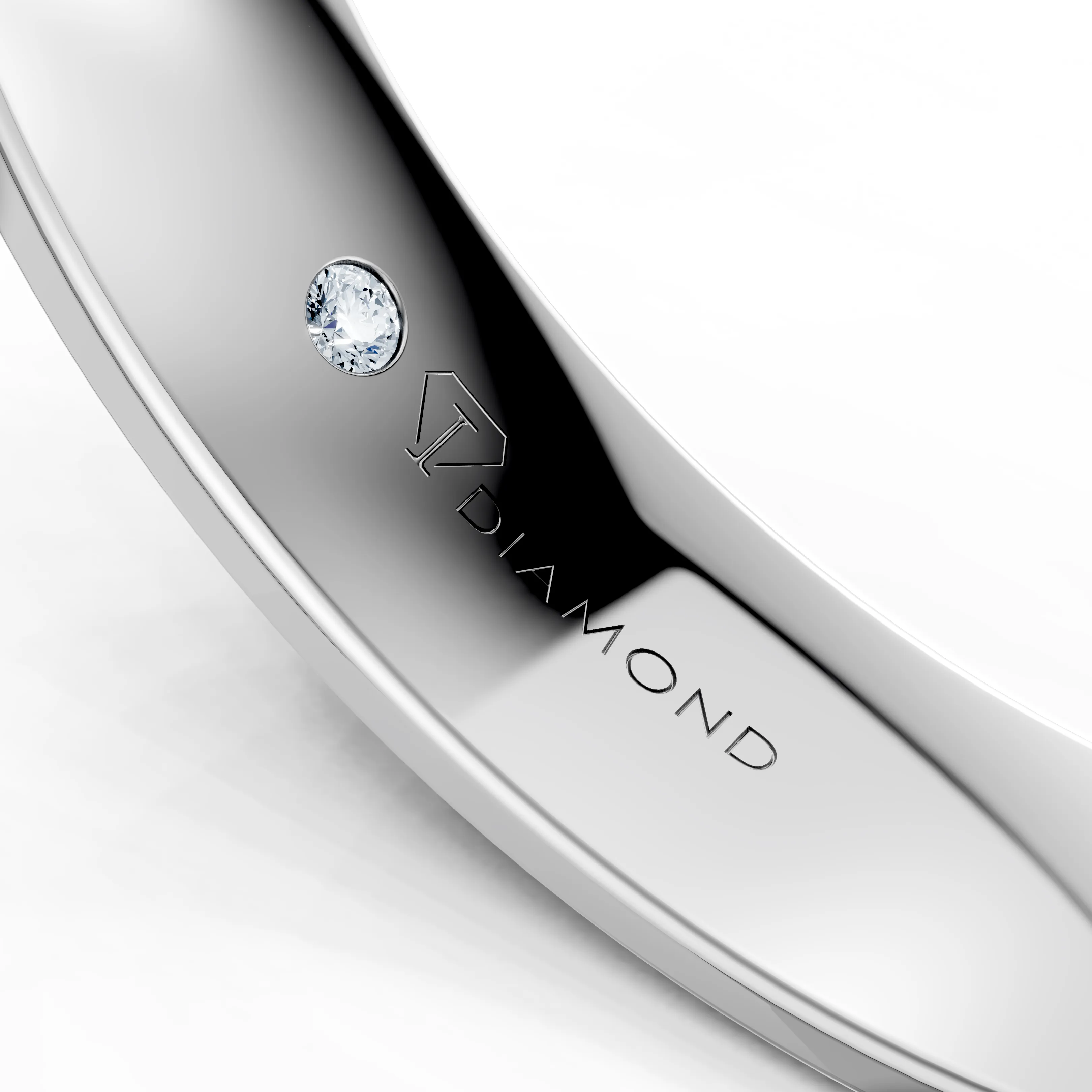 alvion wedding band - gallery - 7