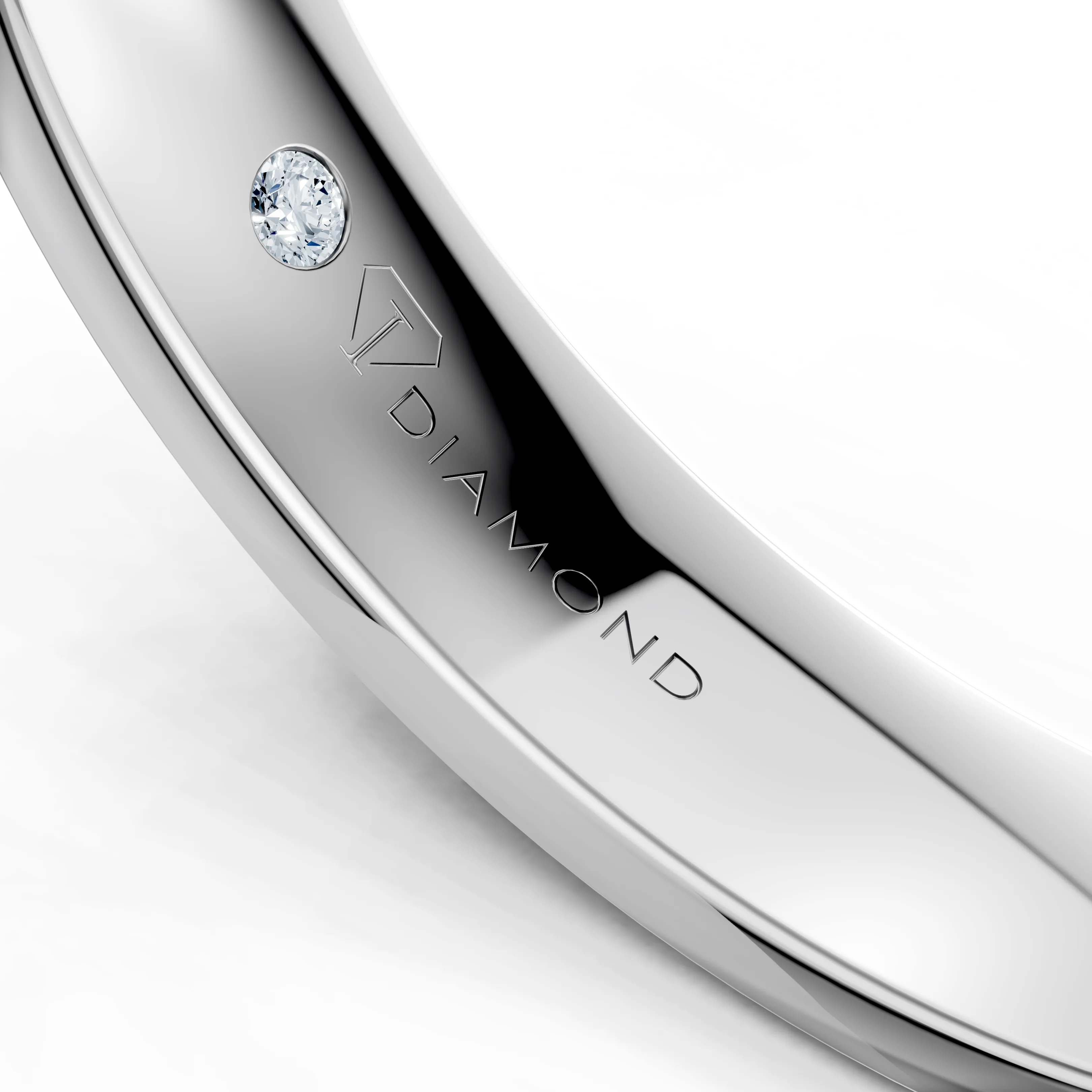 marvello wedding band - gallery - 7