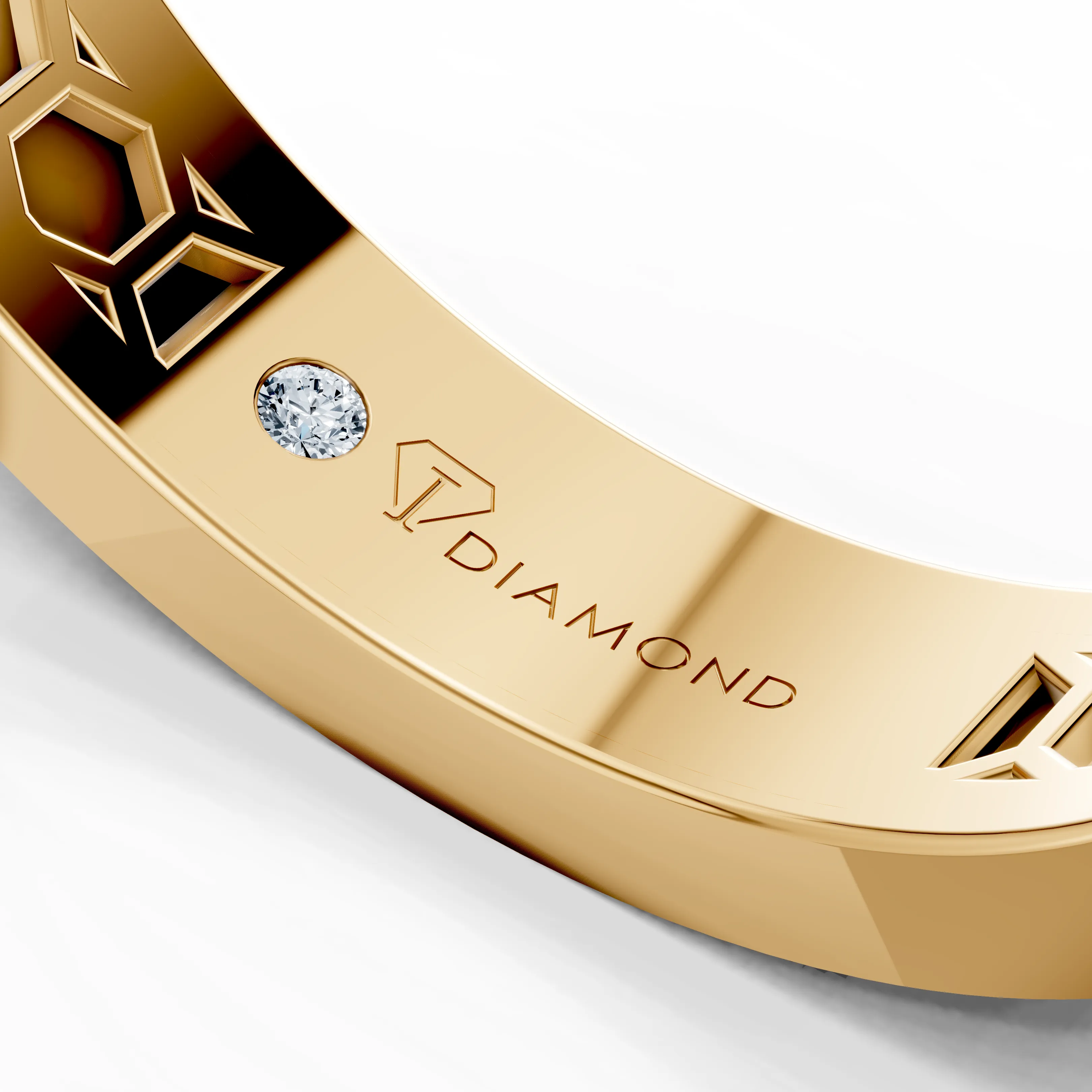 magnaro signet - gallery - 6