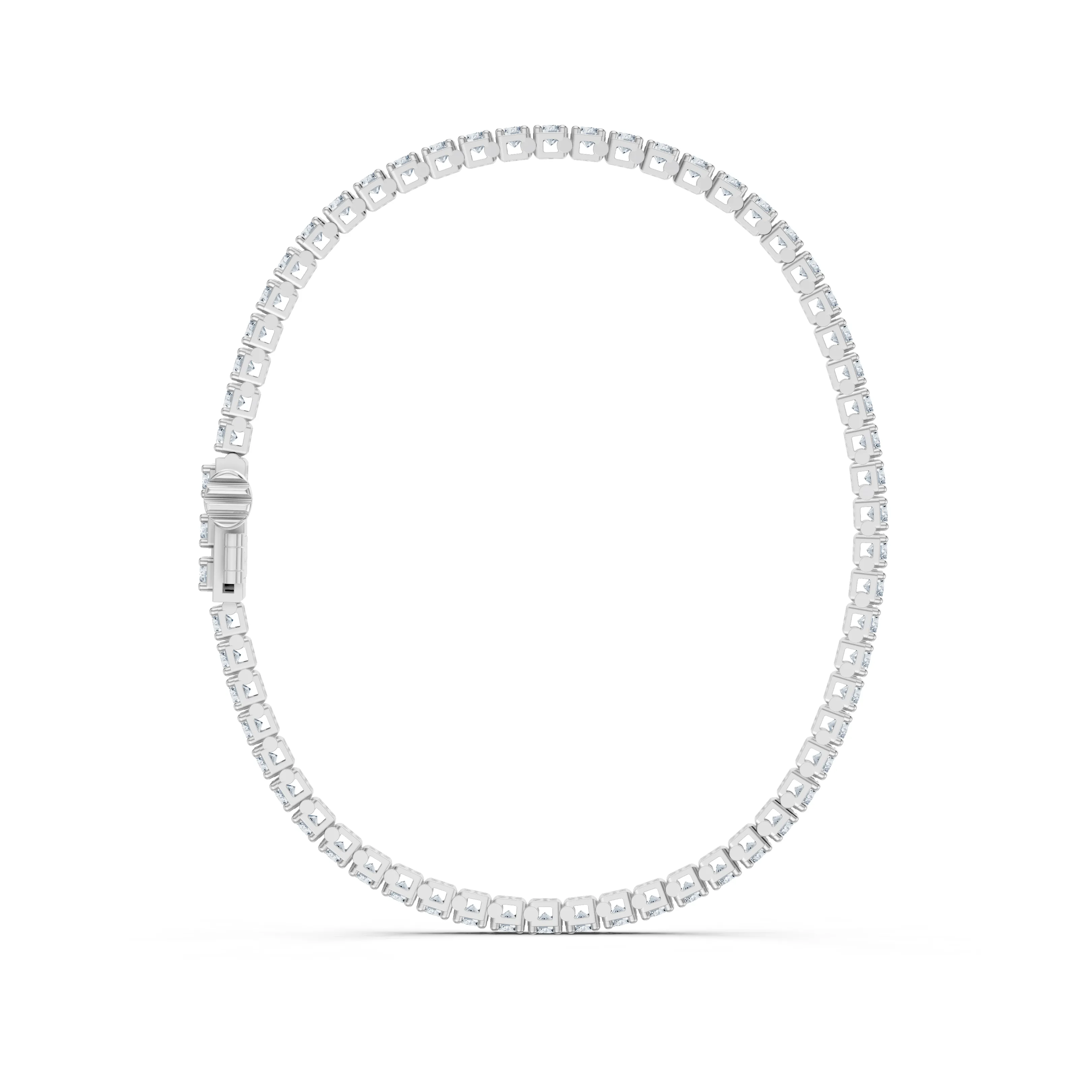 nova tennis bracelet - gallery - 7