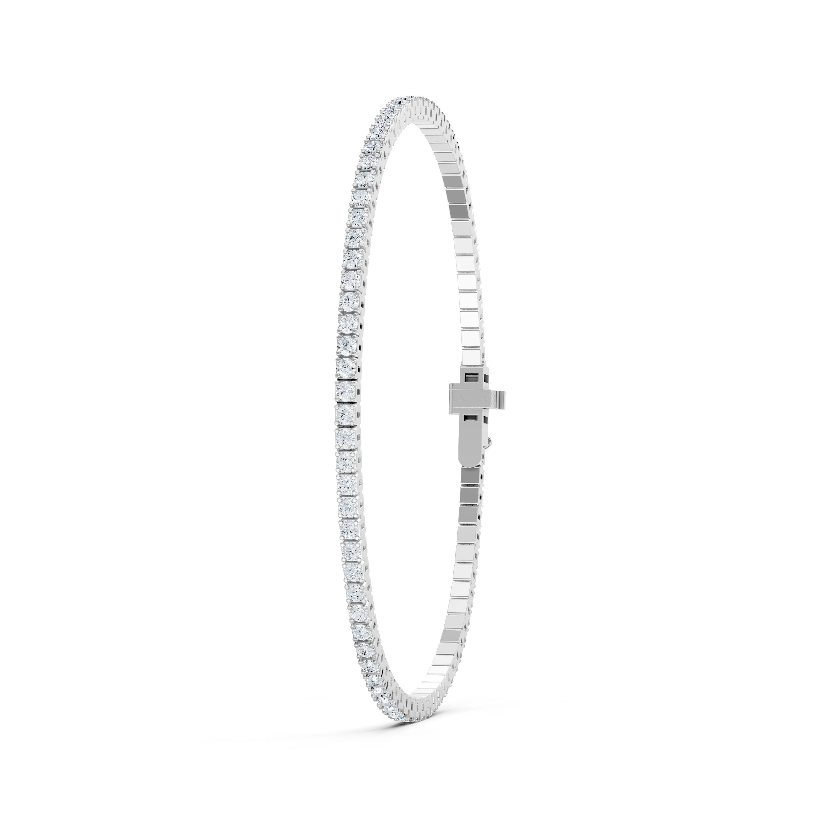 aether tennis bracelet - gallery - 6