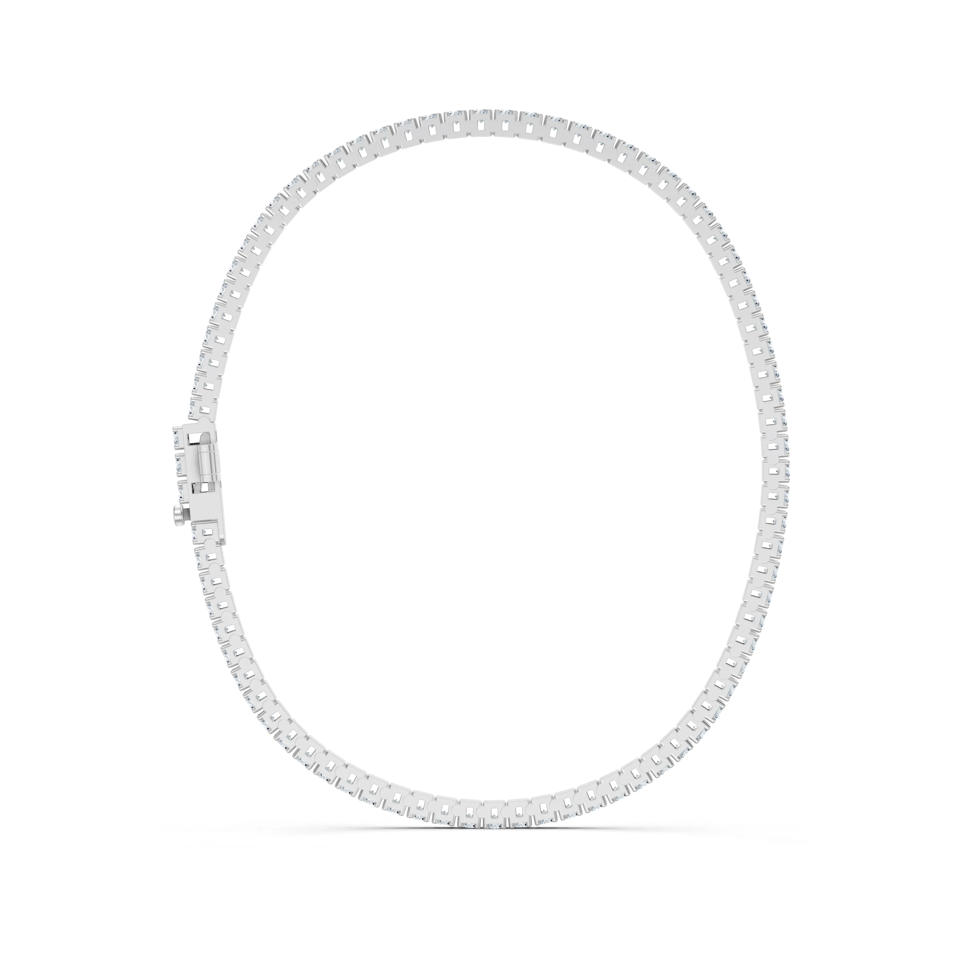 aether tennis bracelet - gallery - 7