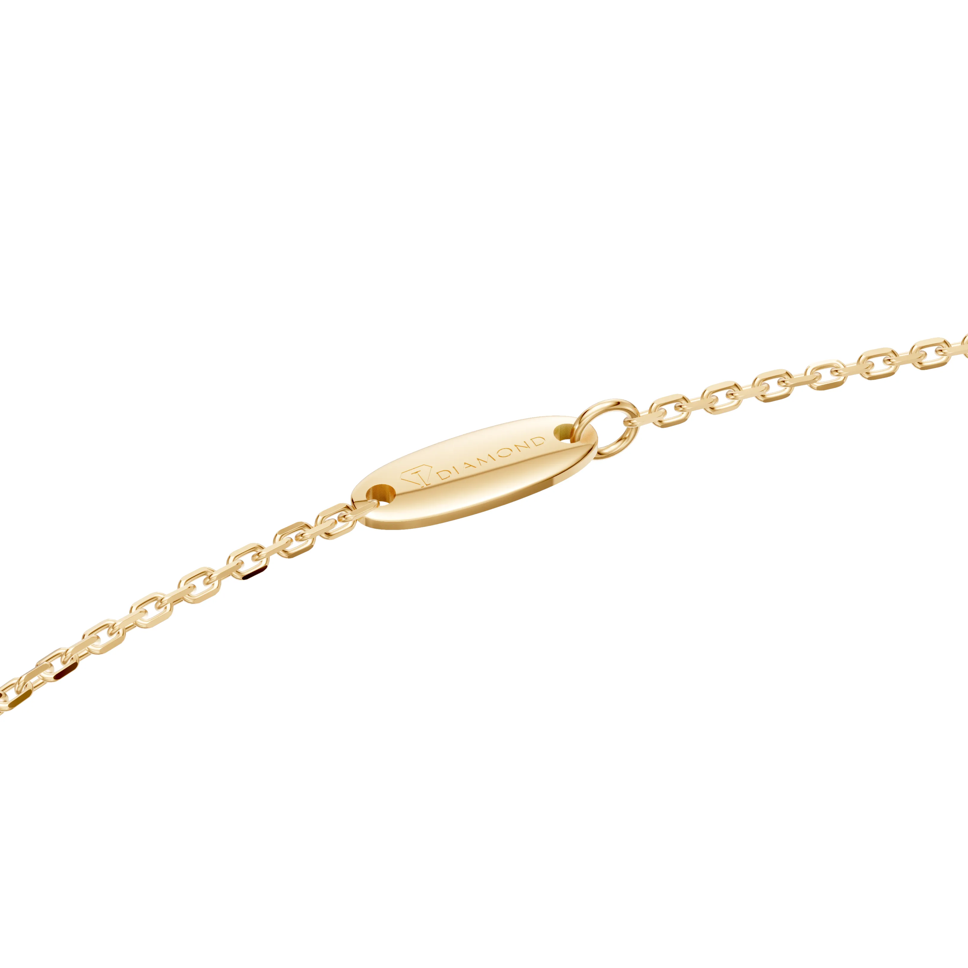 floreal round pendant - gallery - 6