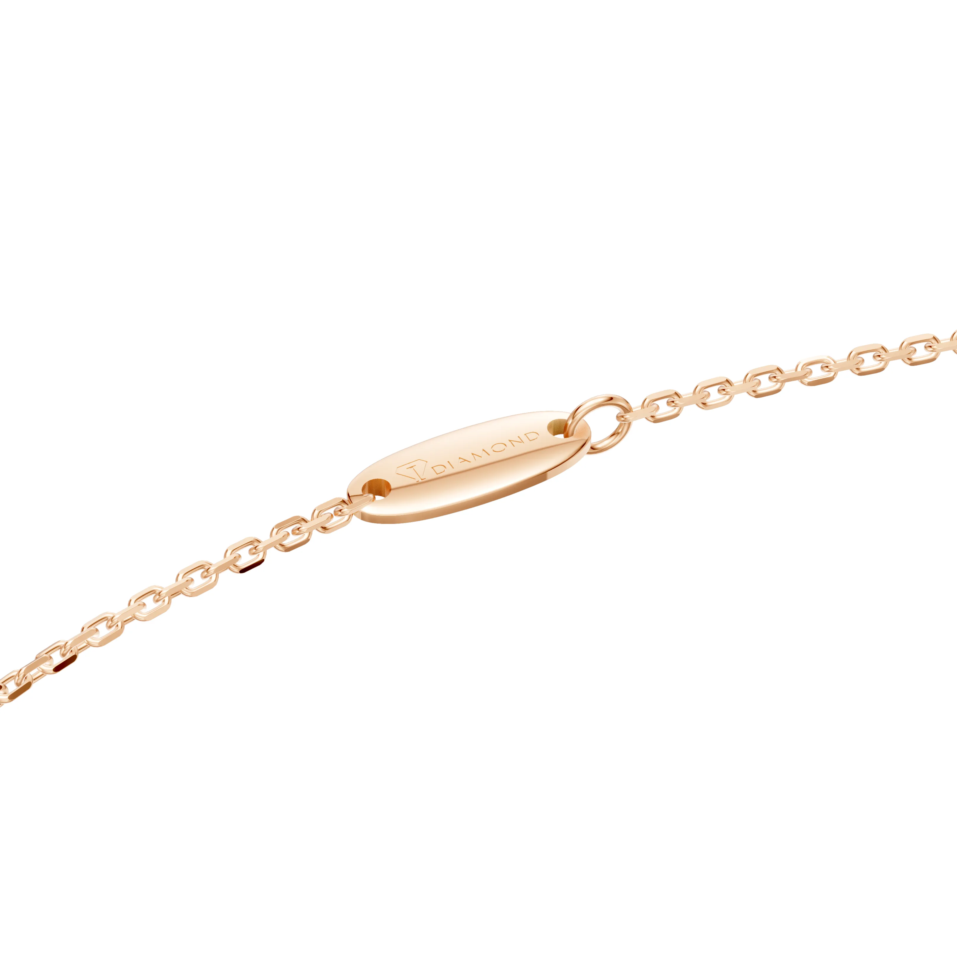 pawfect bond signature pendant - gallery - 7