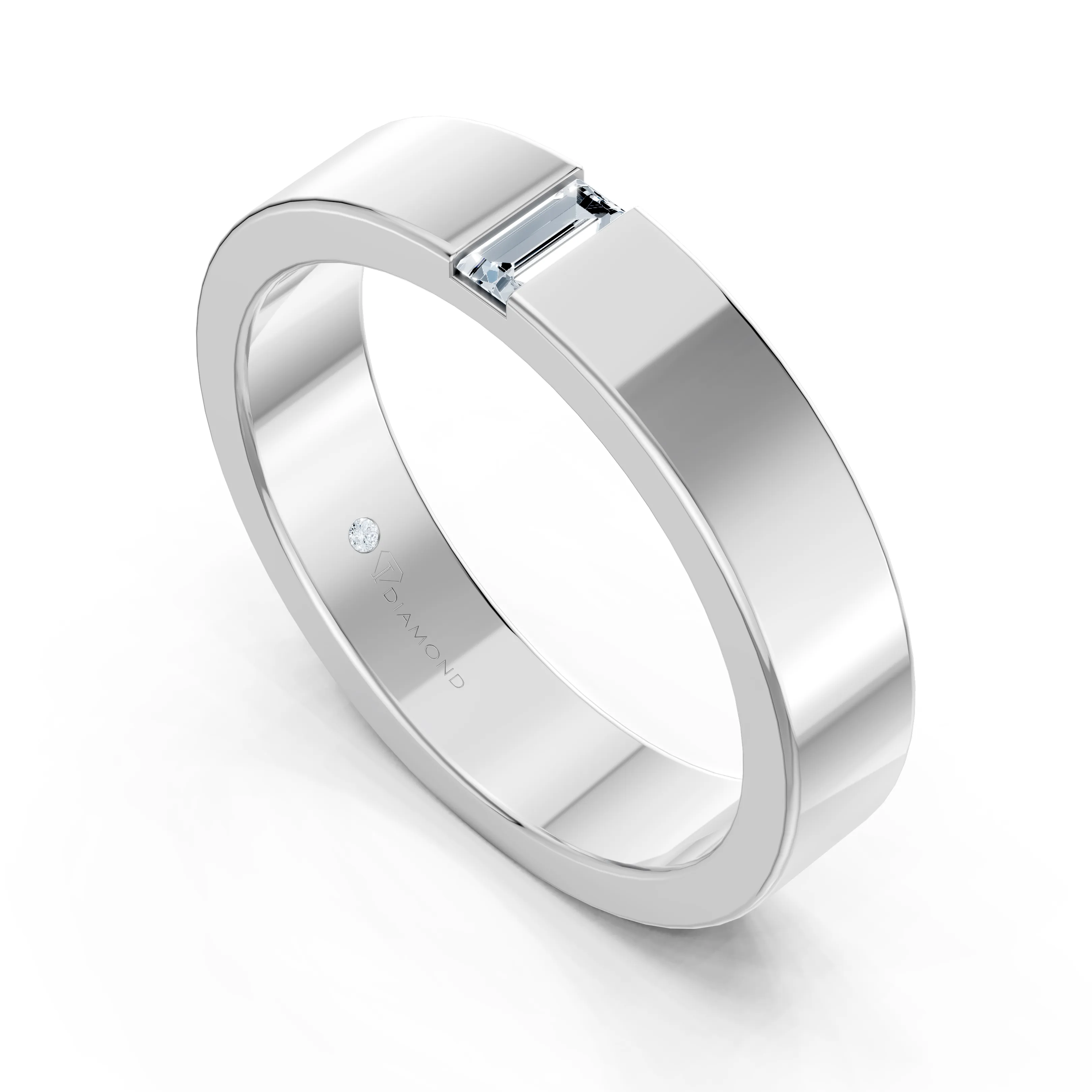 apex horizon band - gallery - 6