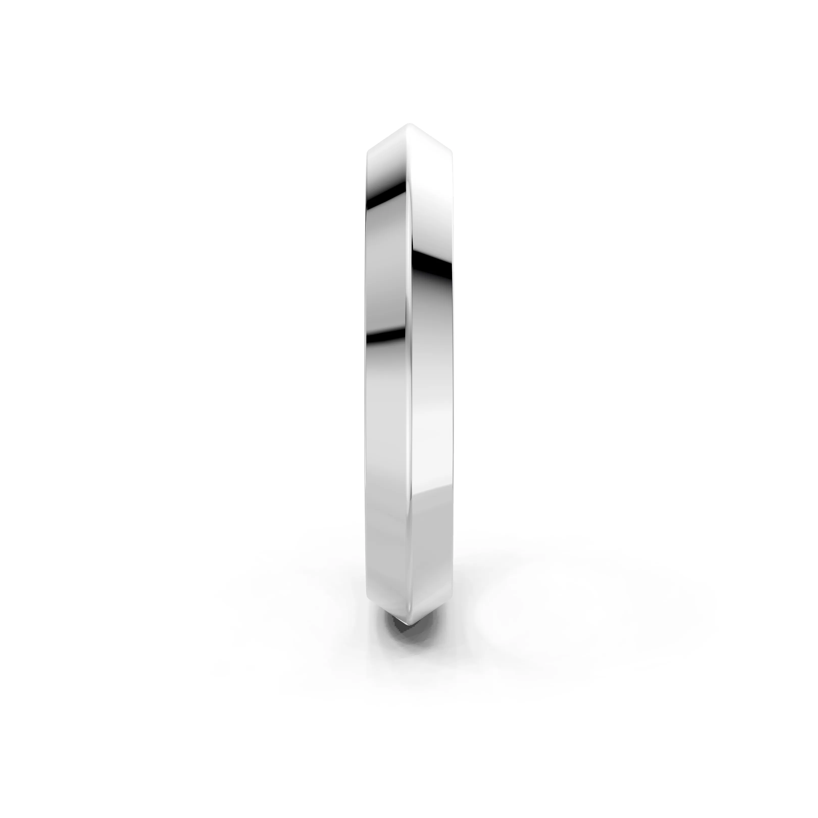 prism edge band - gallery - 5
