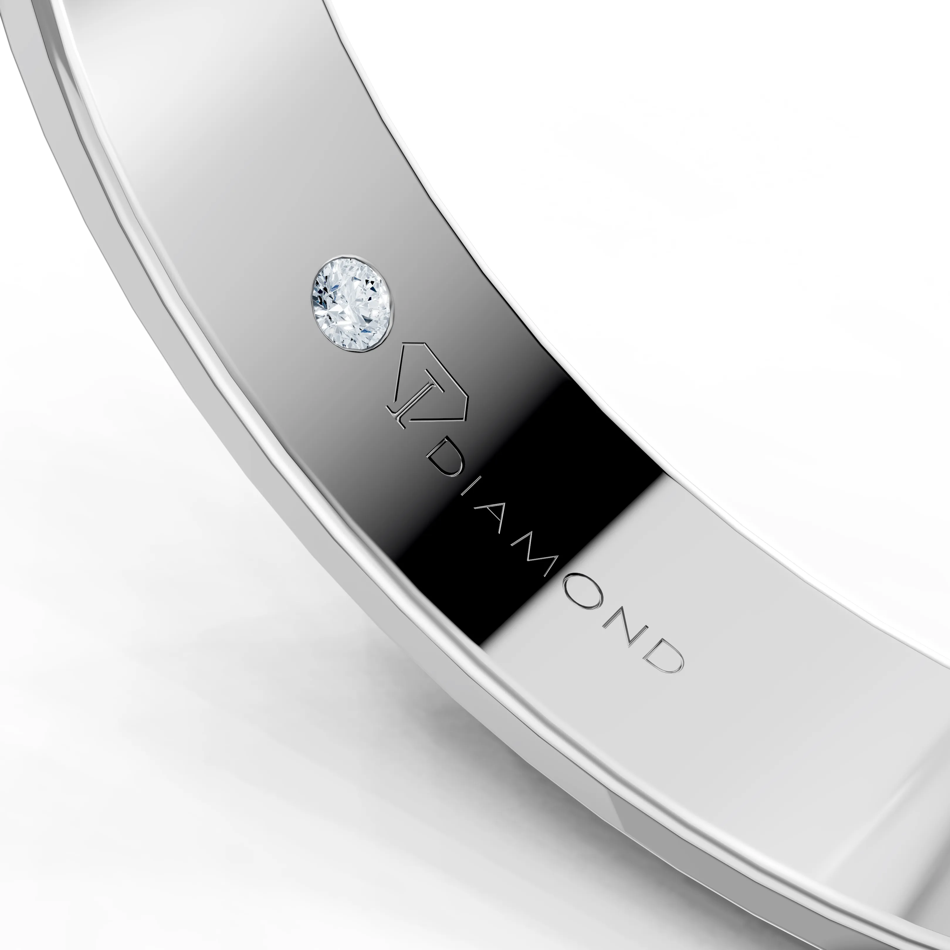 prism edge band - gallery - 7