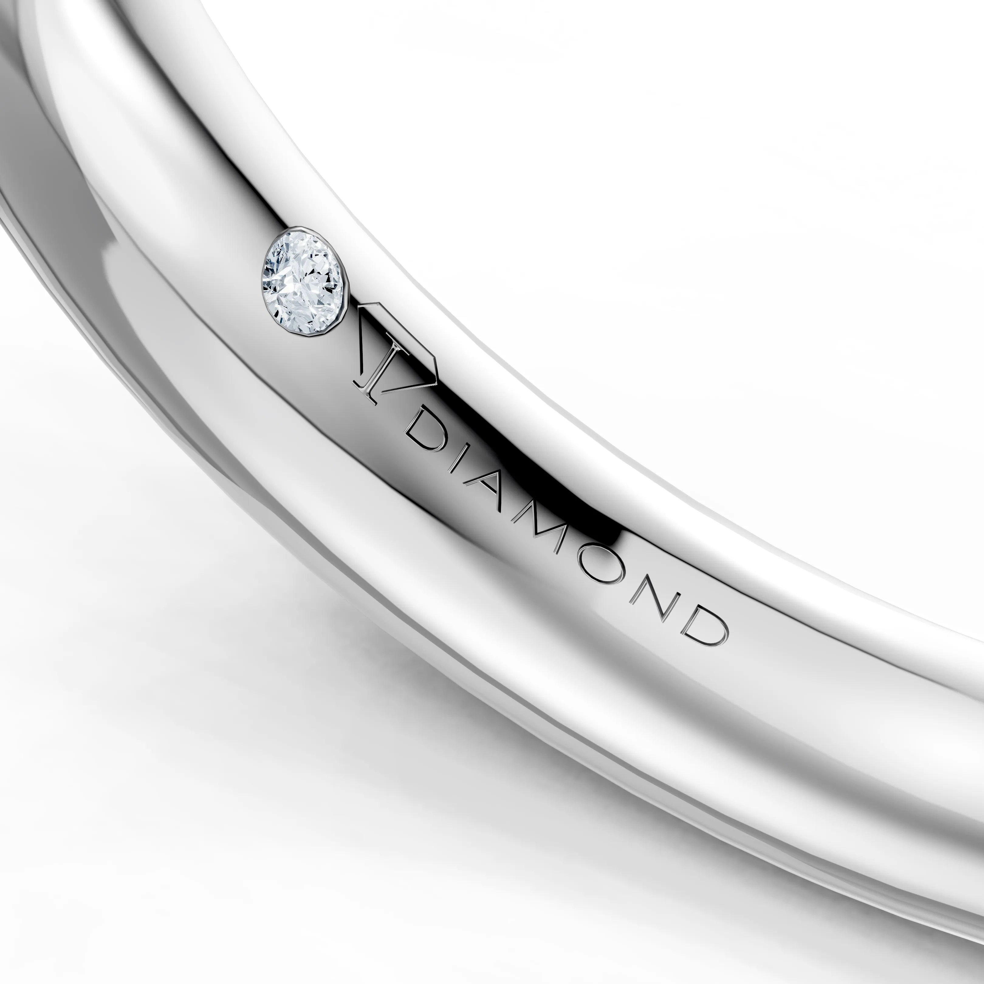 elysian curve band - gallery - 6