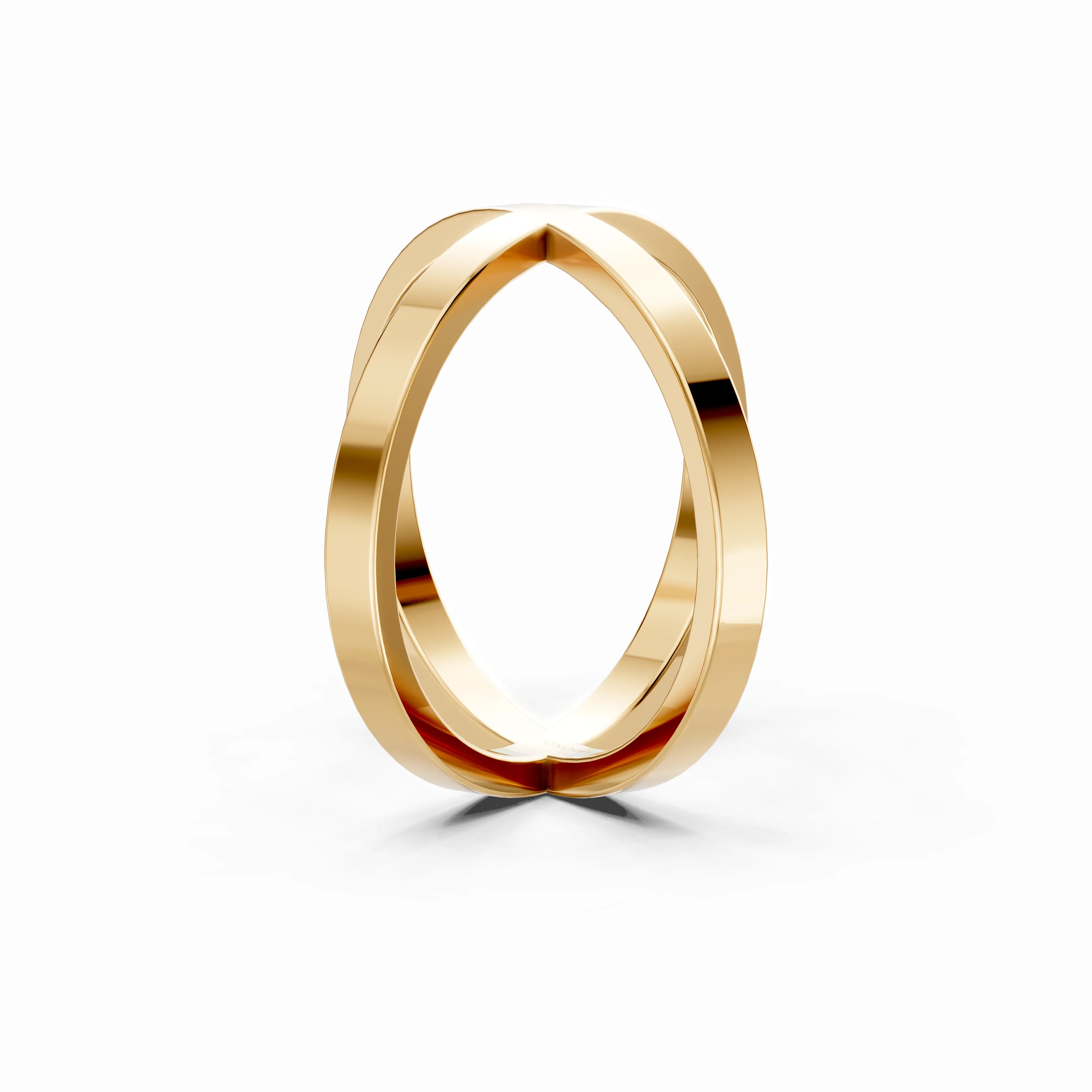crossroads x ring - gallery - 4