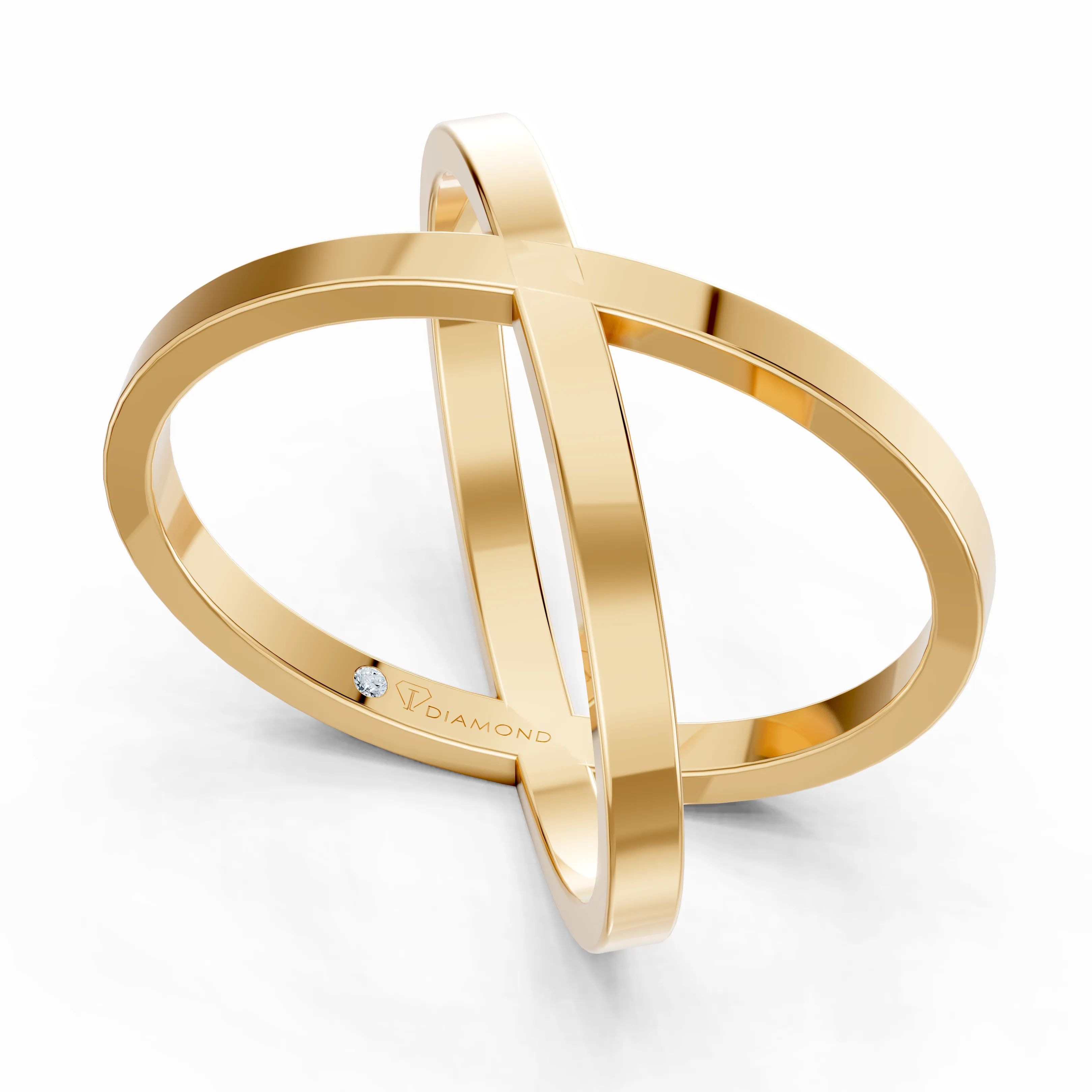 crossroads x ring - gallery - 5