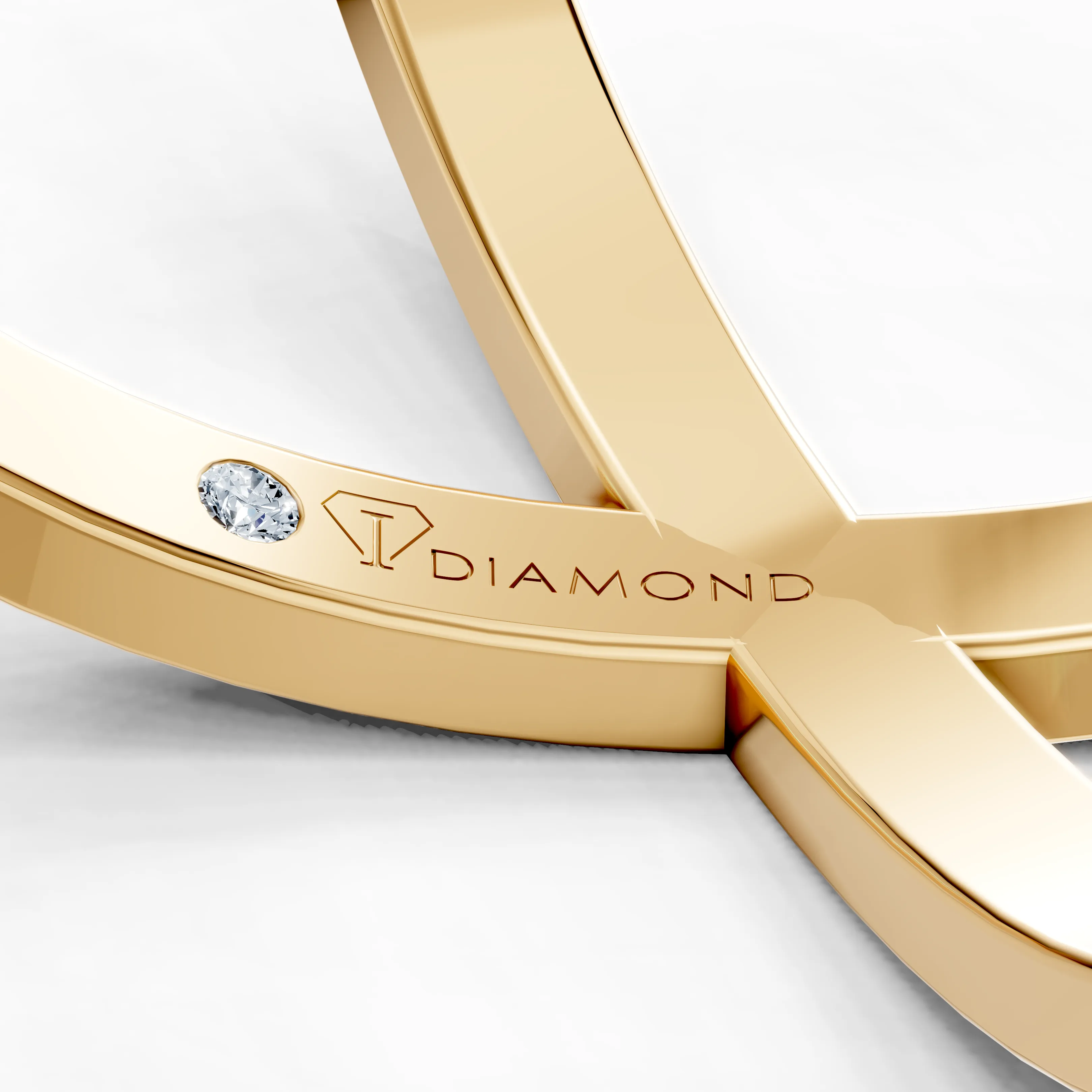 crossroads x ring - gallery - 6