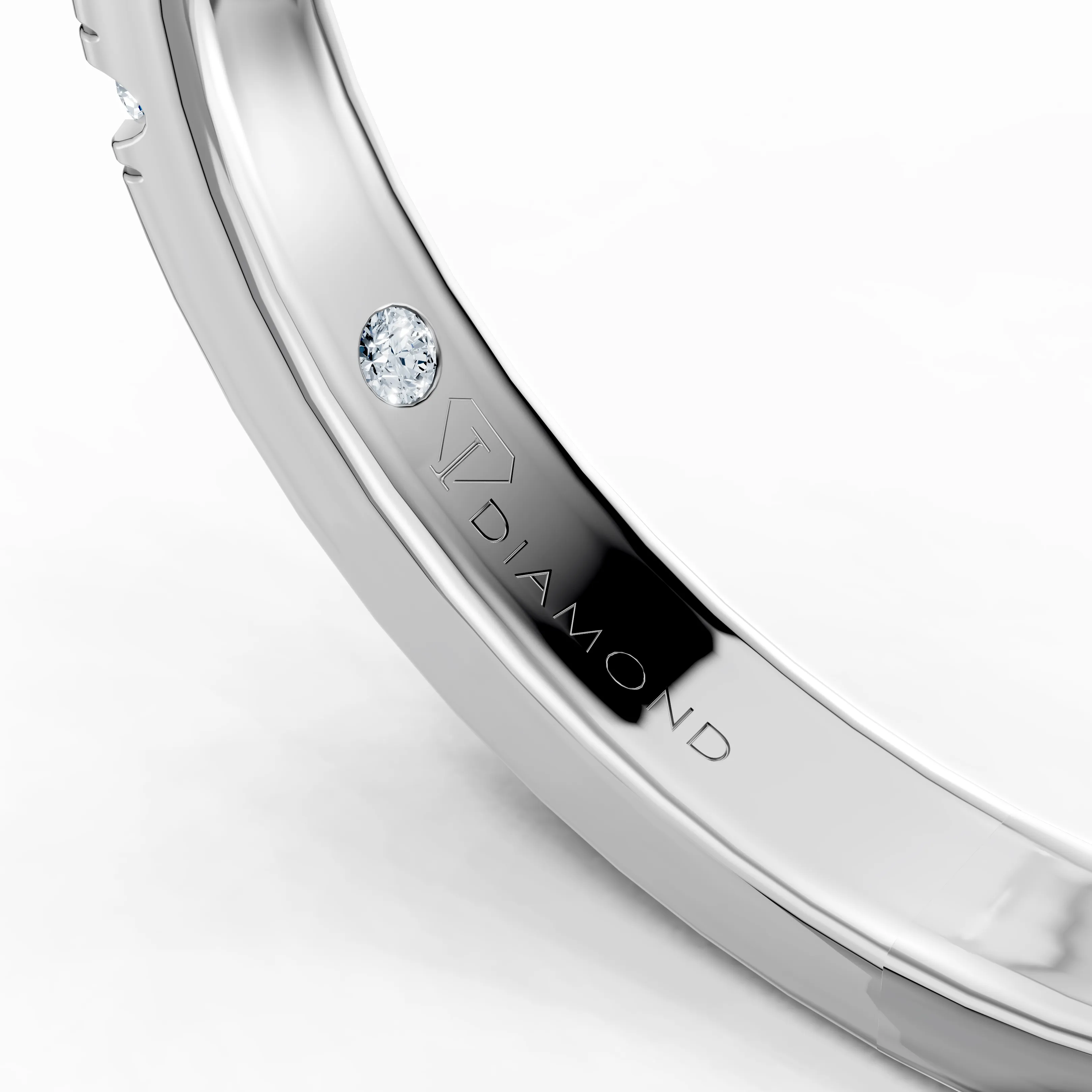 eternal spiral halo - gallery - 6
