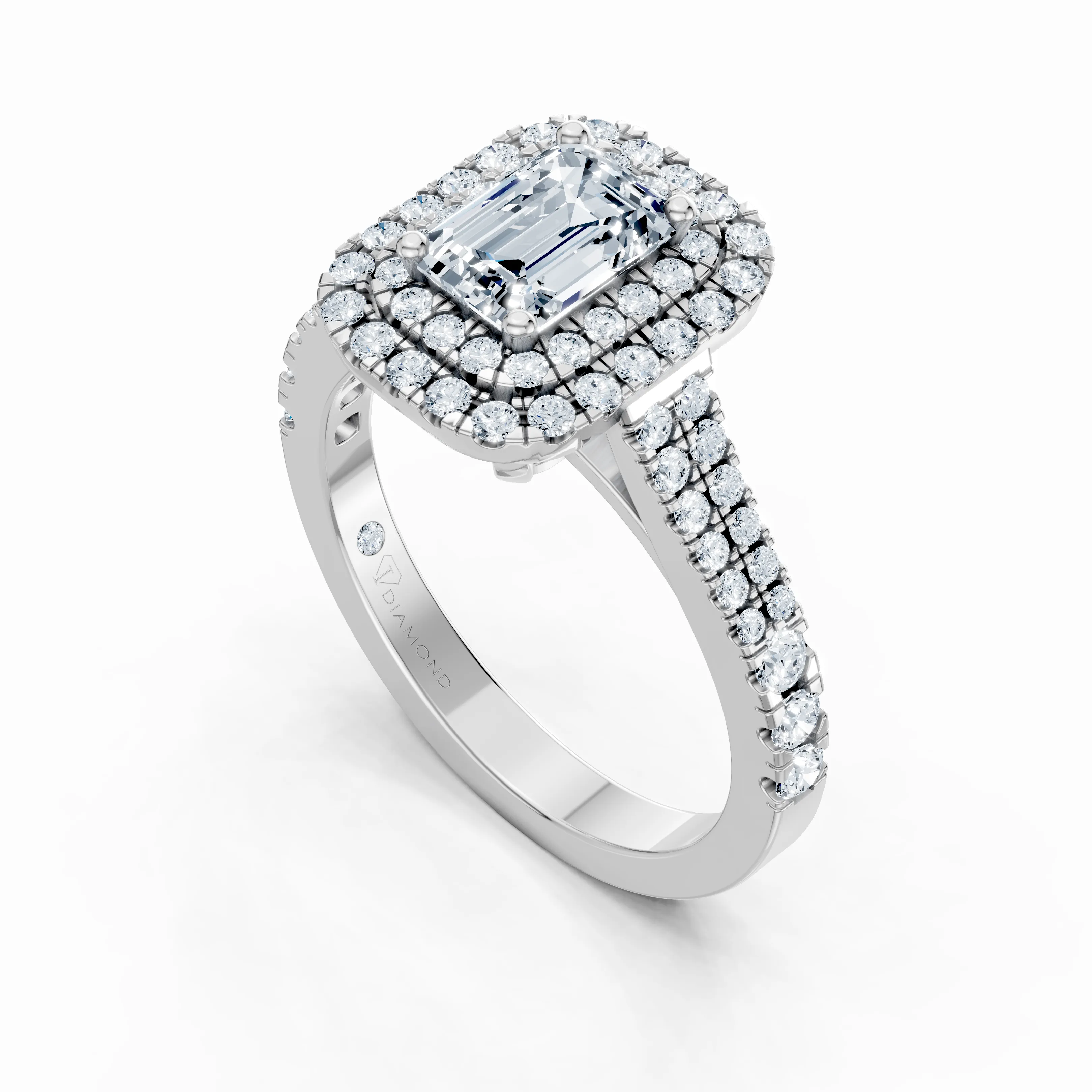 emerald horizon halo - gallery - 5