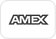 amex