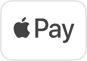 ApplePay