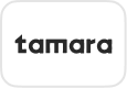 tamara